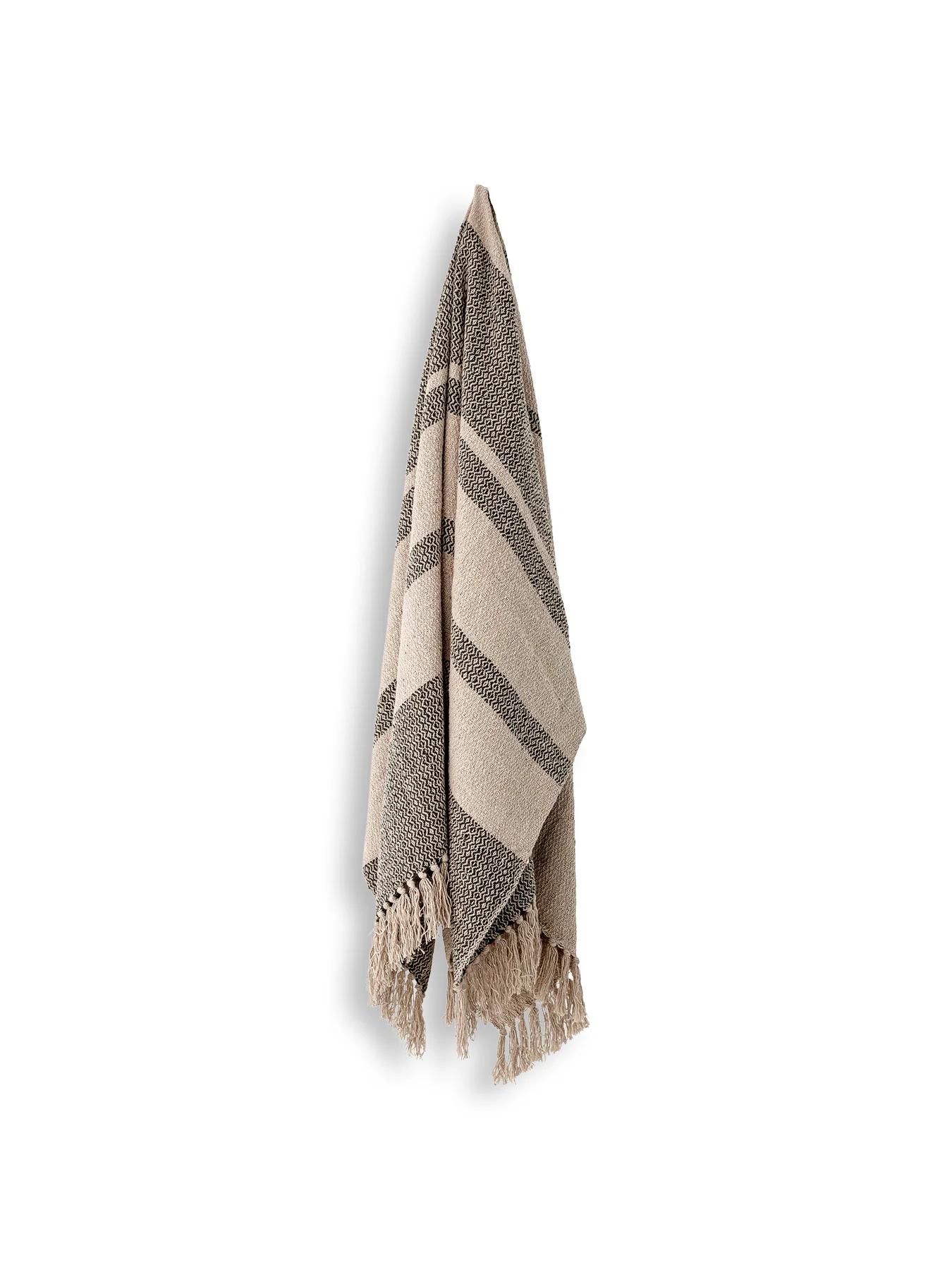 Fidan Throw L160xW130cm - Image 3