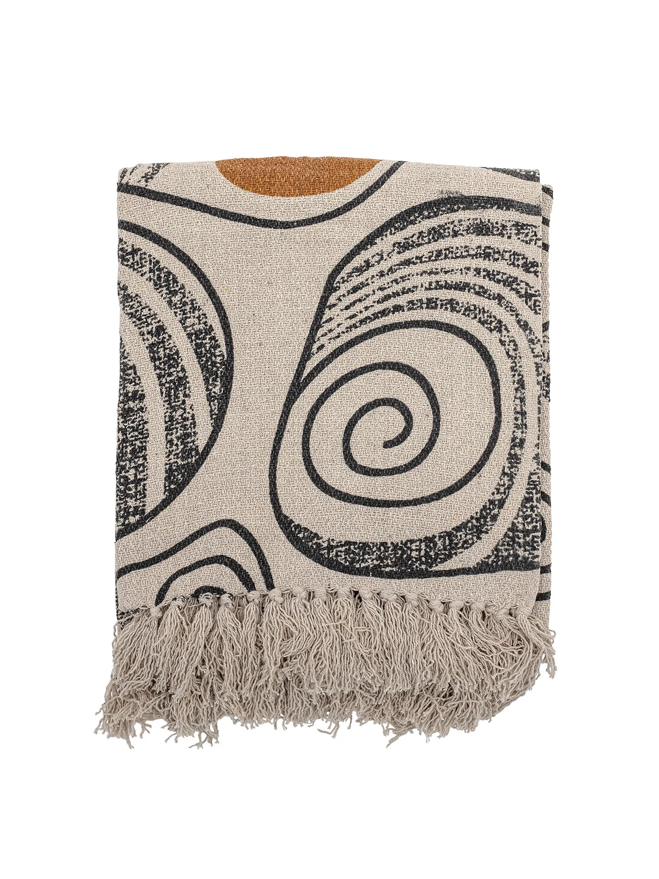 Giano Throw L160xW130cm - Image 2