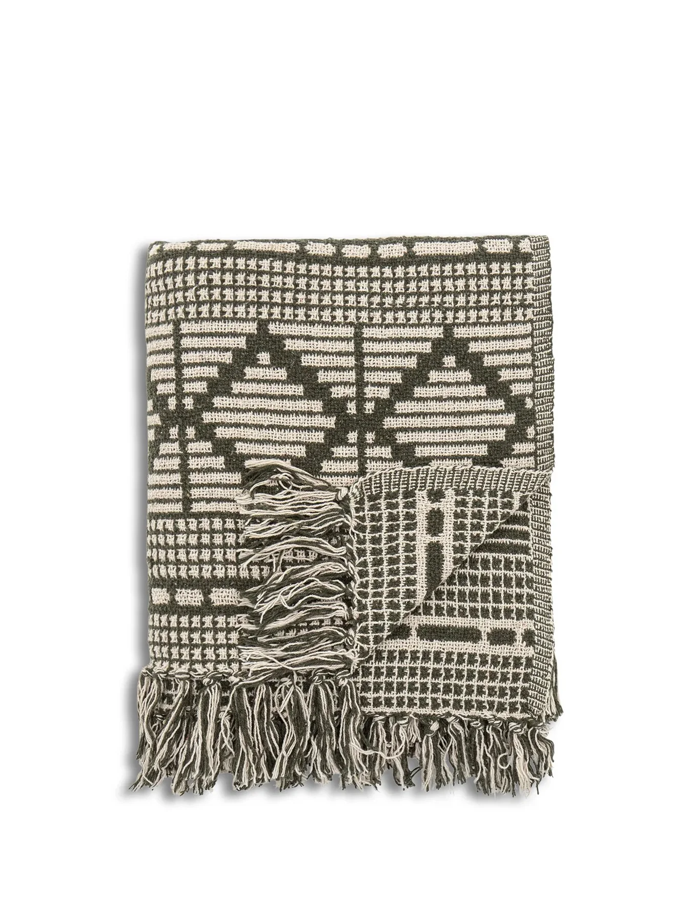 Gutte Throw L160xW130cm