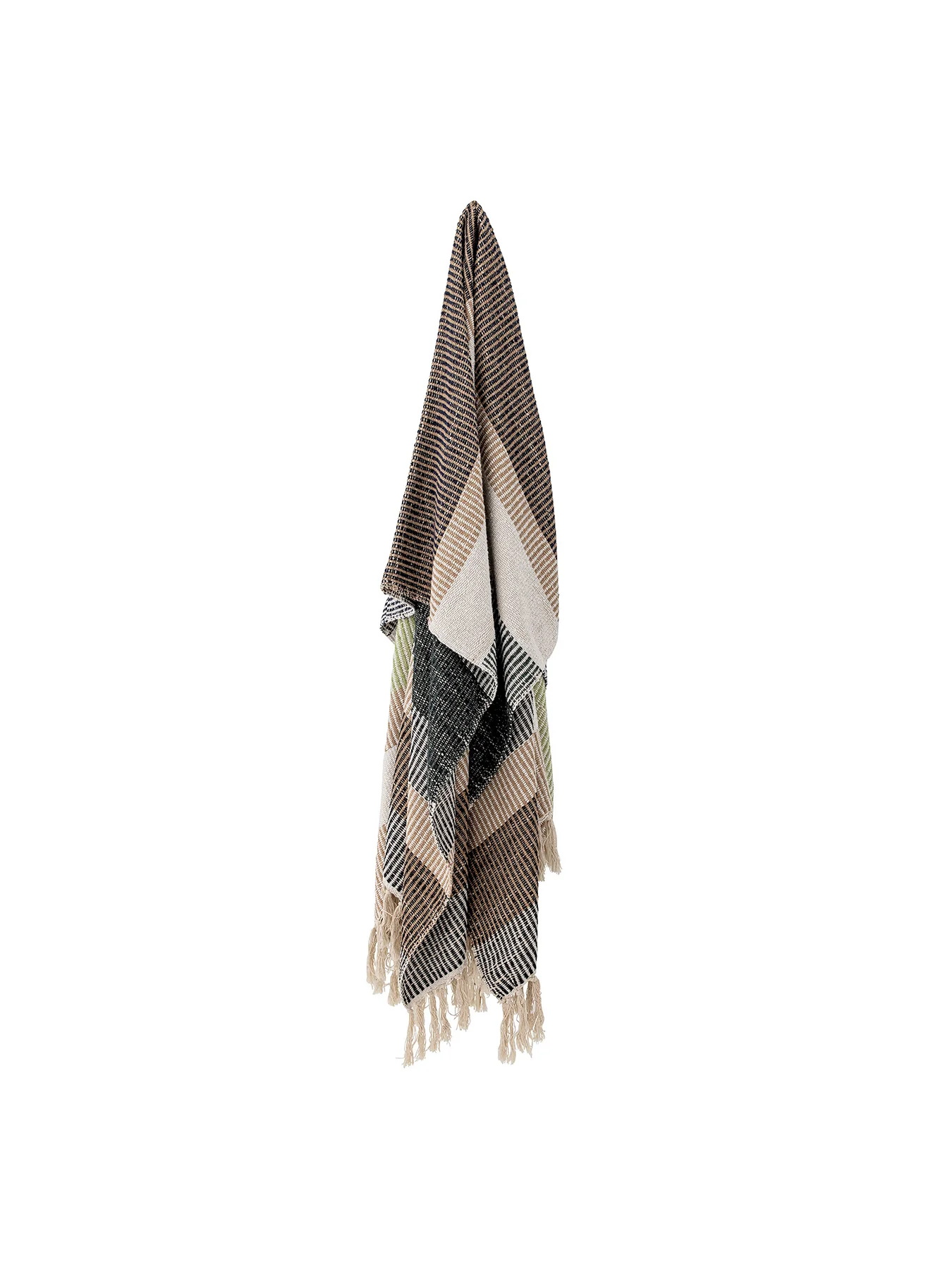 Isnel Throw L160xW130cm - Image 2