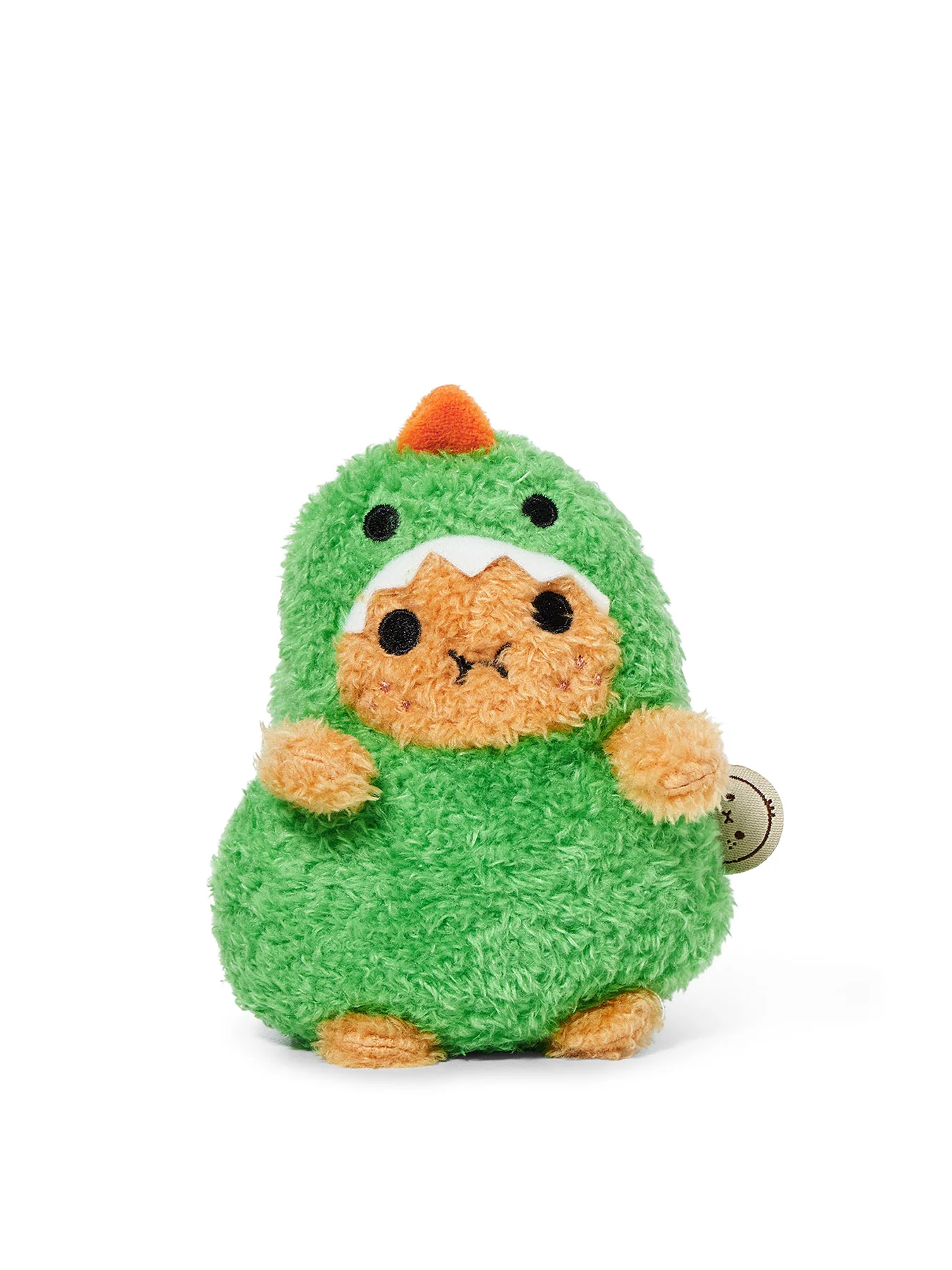 Ricespud Dinosaur Soft Toy