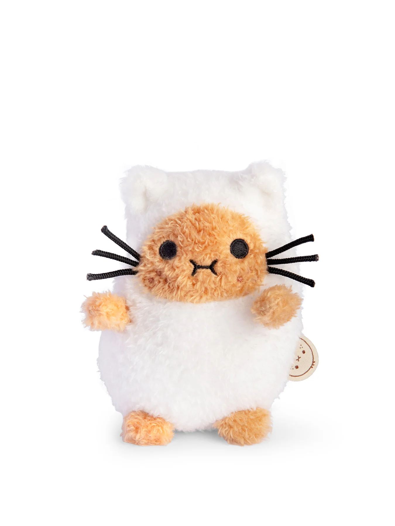 Ricespud Kitty Soft Toy