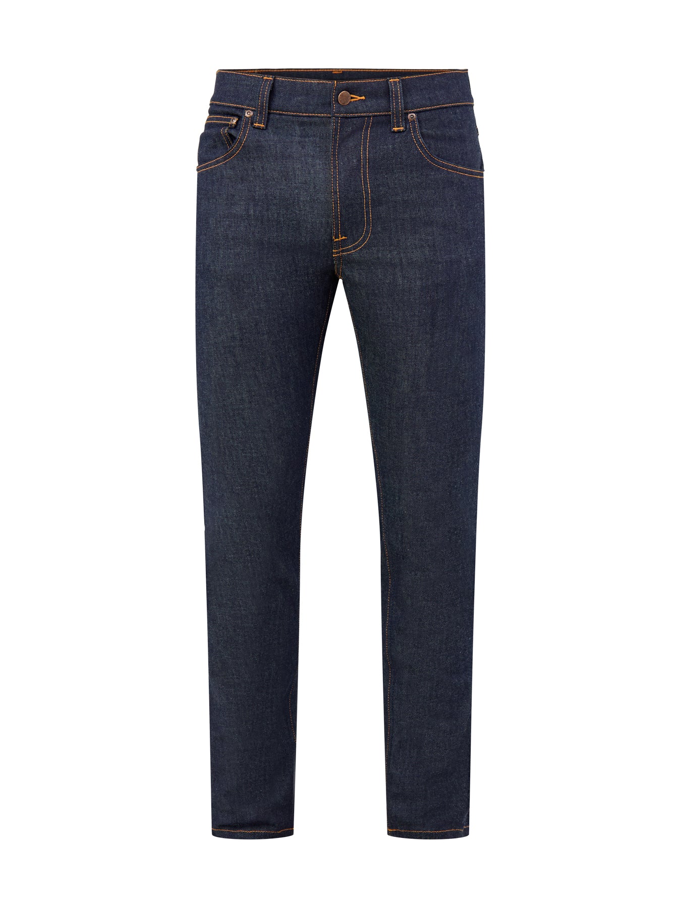 Lean Dean Dry 16 Dips Jeans