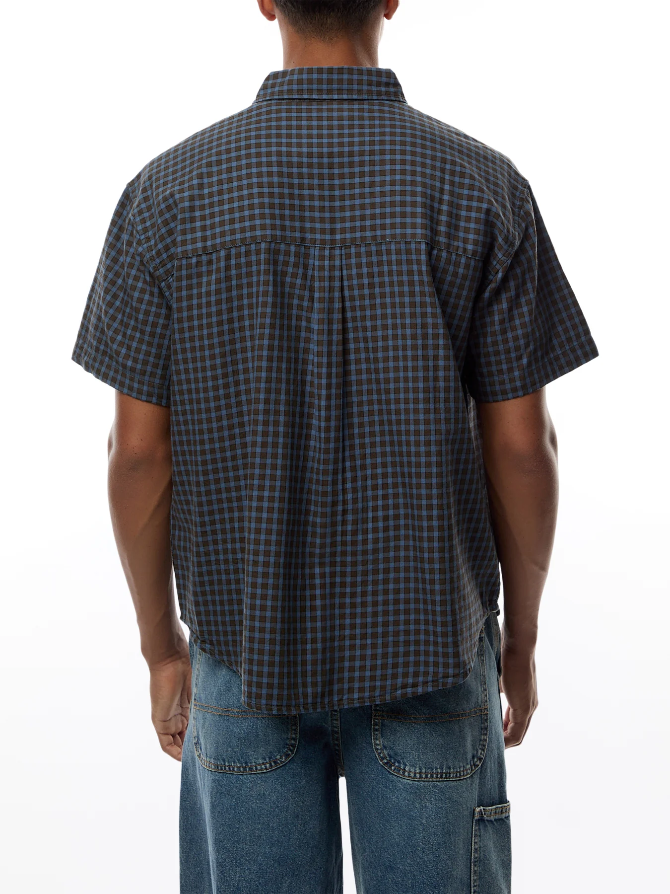 Bigwig Otis Woven - Image 5