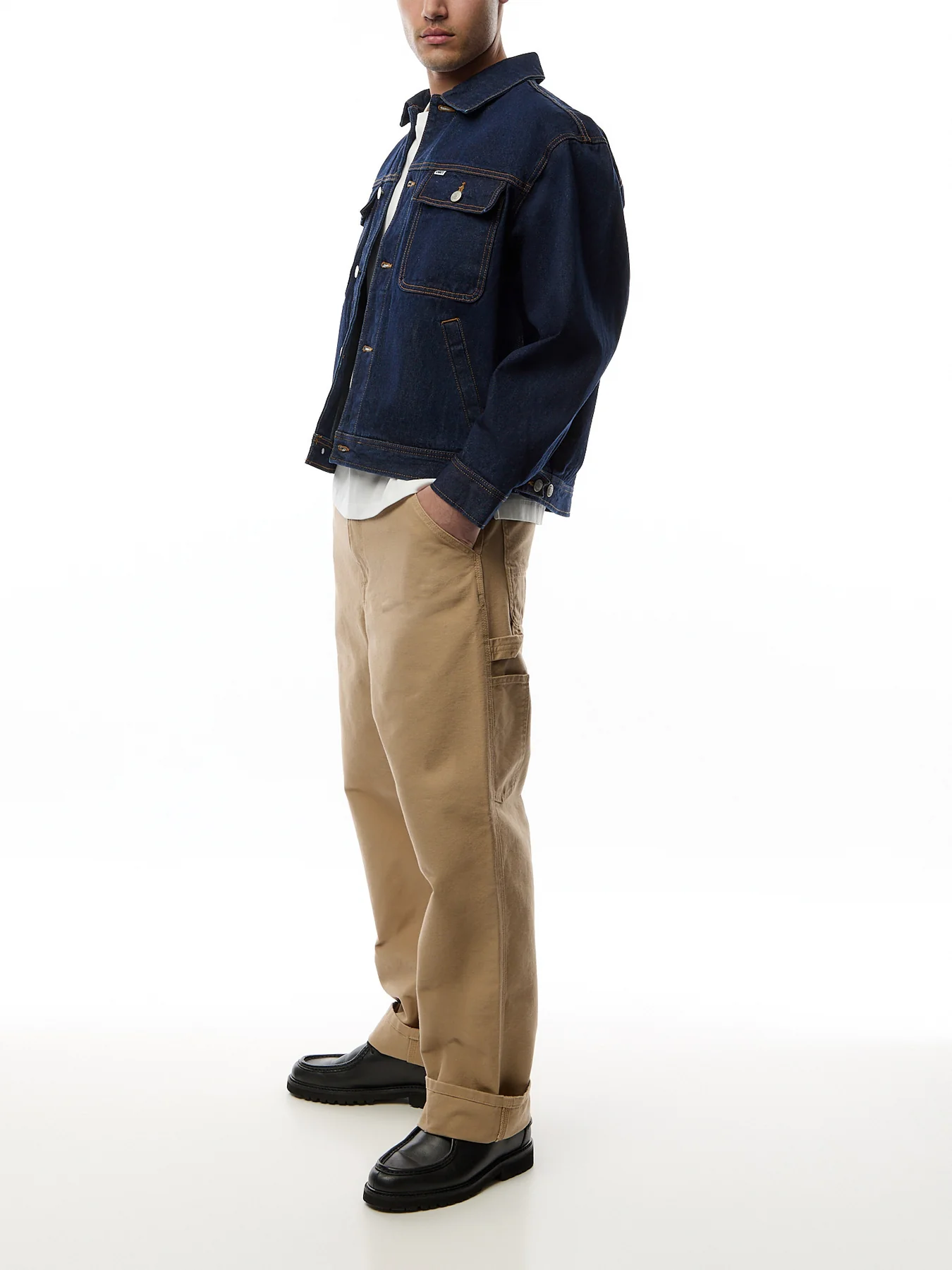 Opena Jacket - Image 2