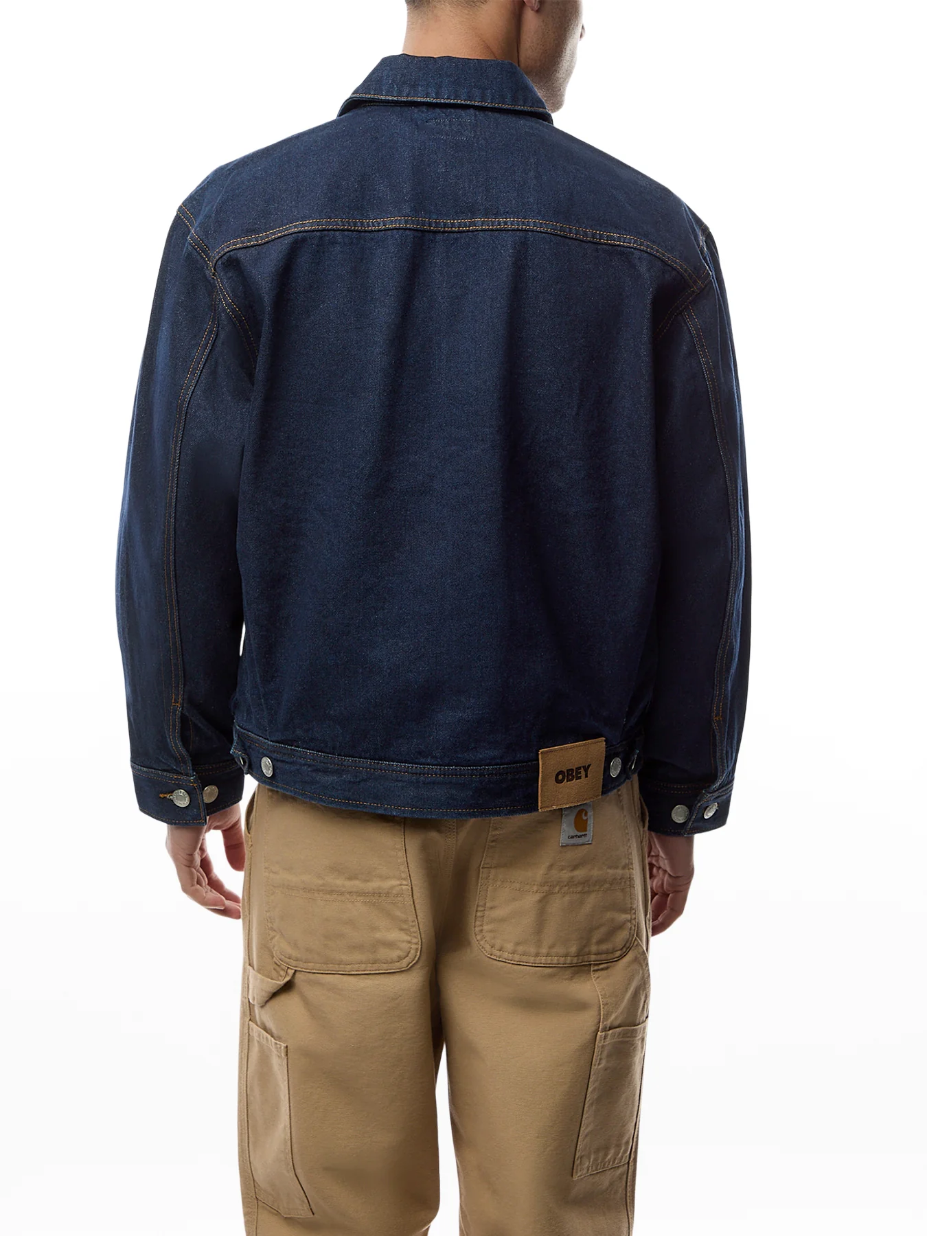 Opena Jacket - Image 5