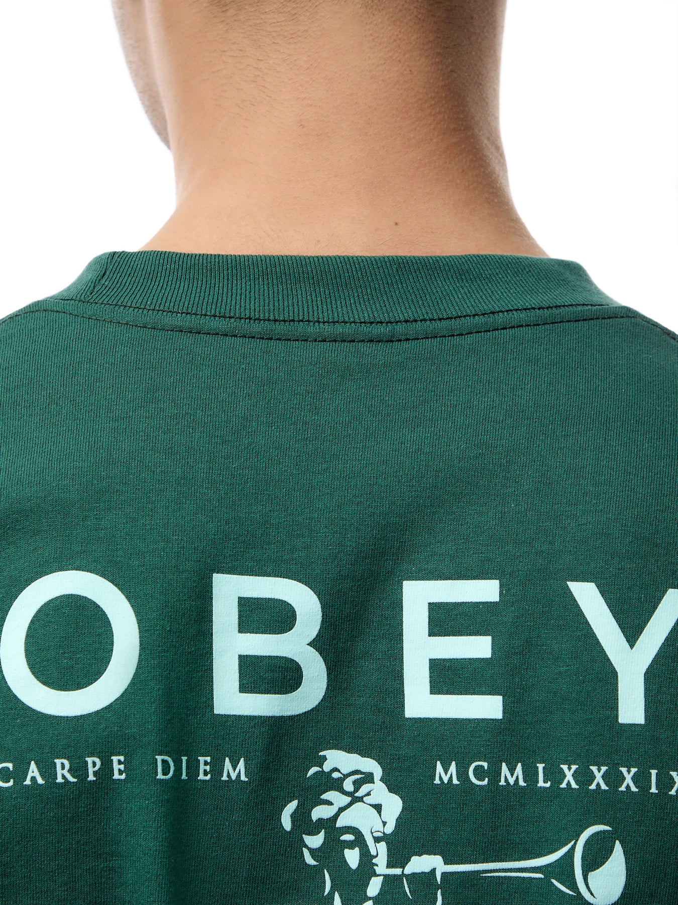 Premium Sounds T-Shirt - Image 3