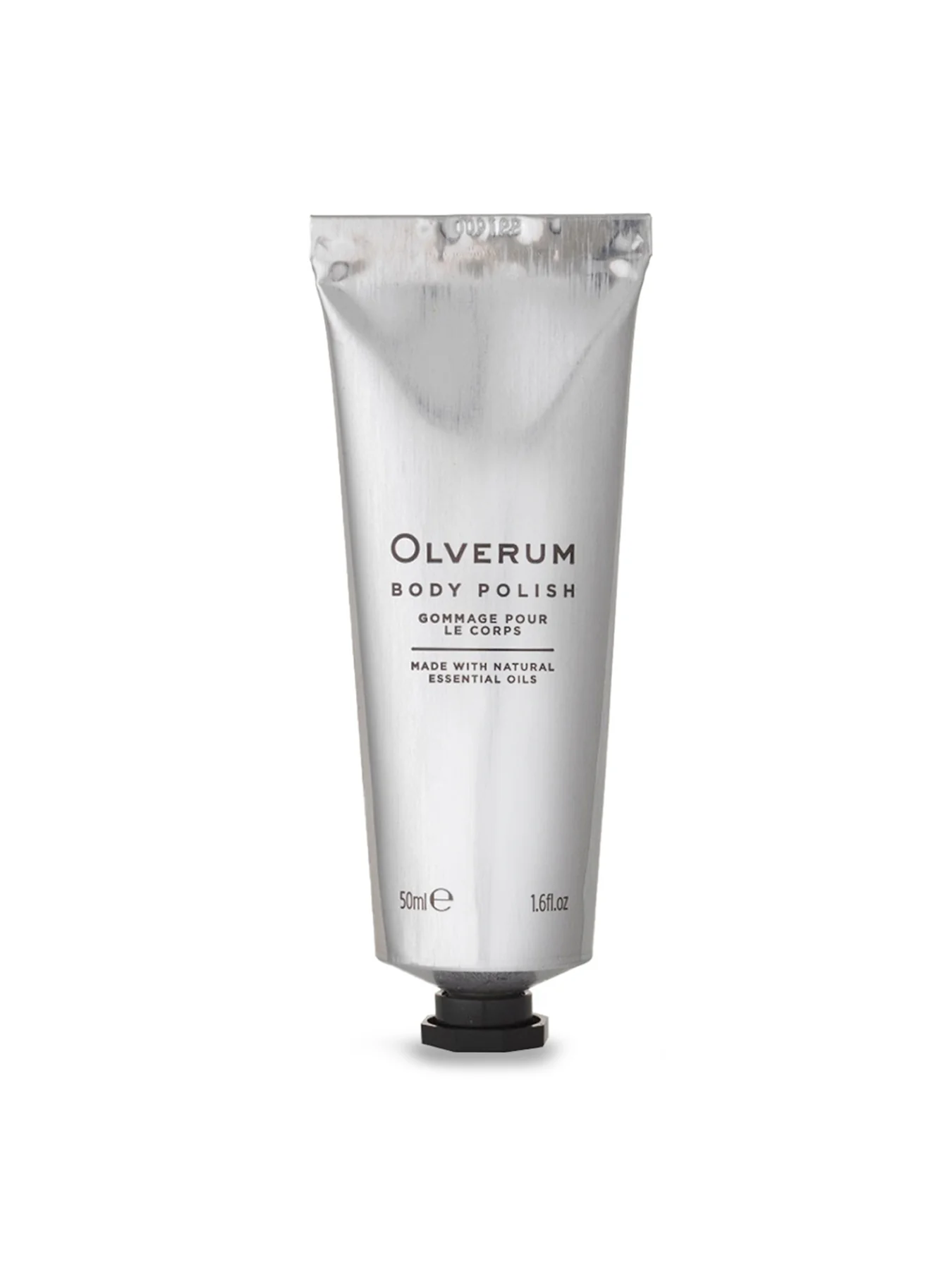 Body Polish 50ml
