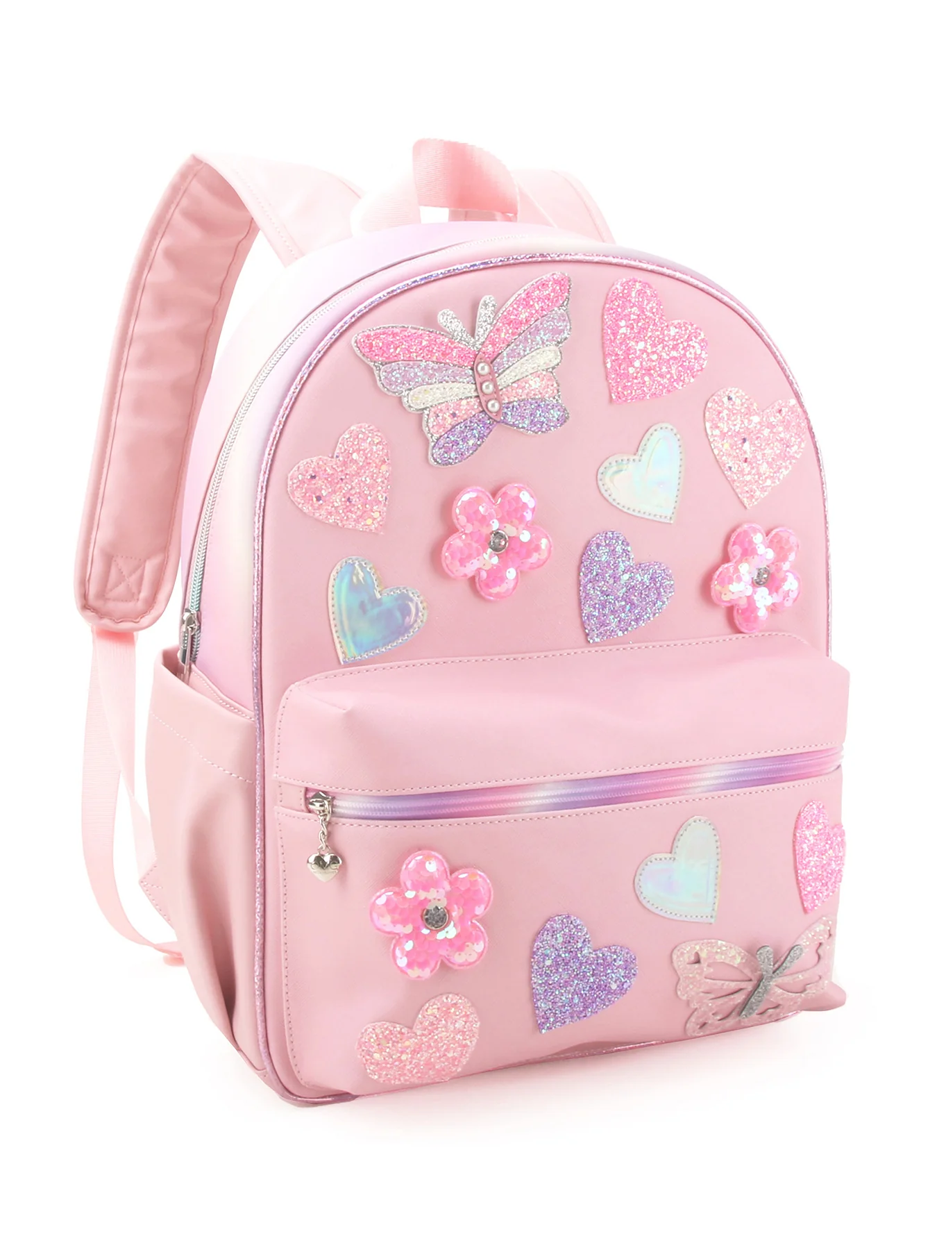 Daisy Butterfly Backpack - Image 2
