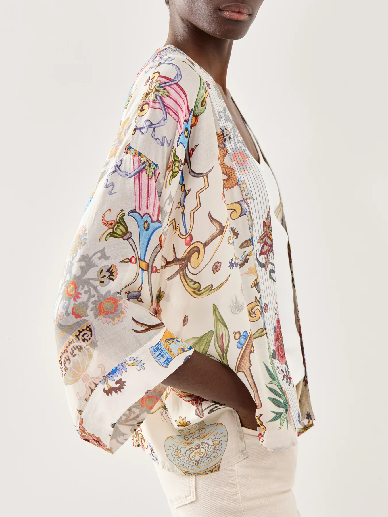Kimono - Image 3