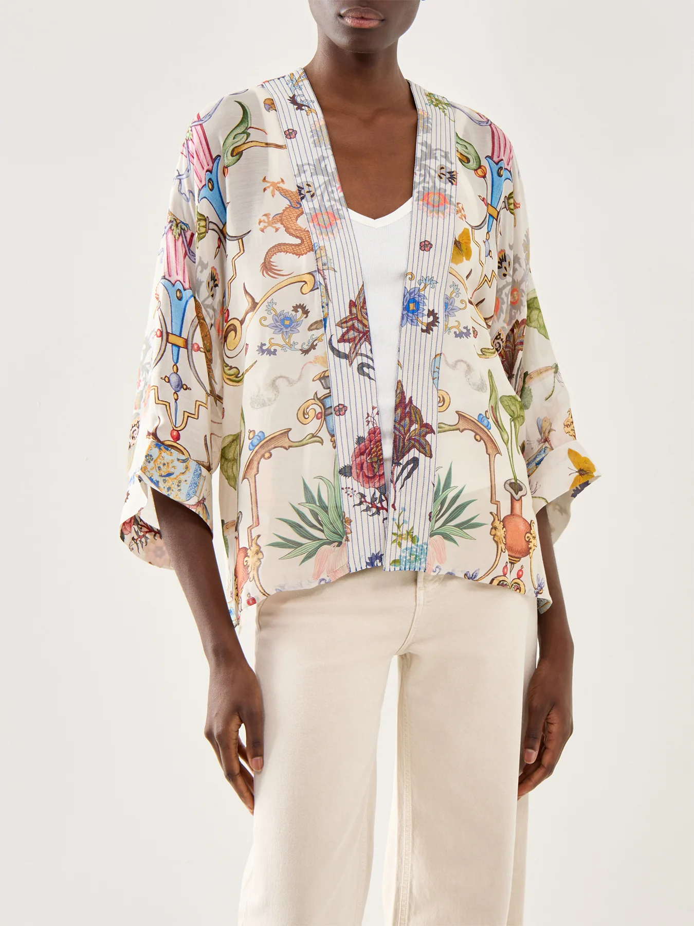 Kimono - Image 4