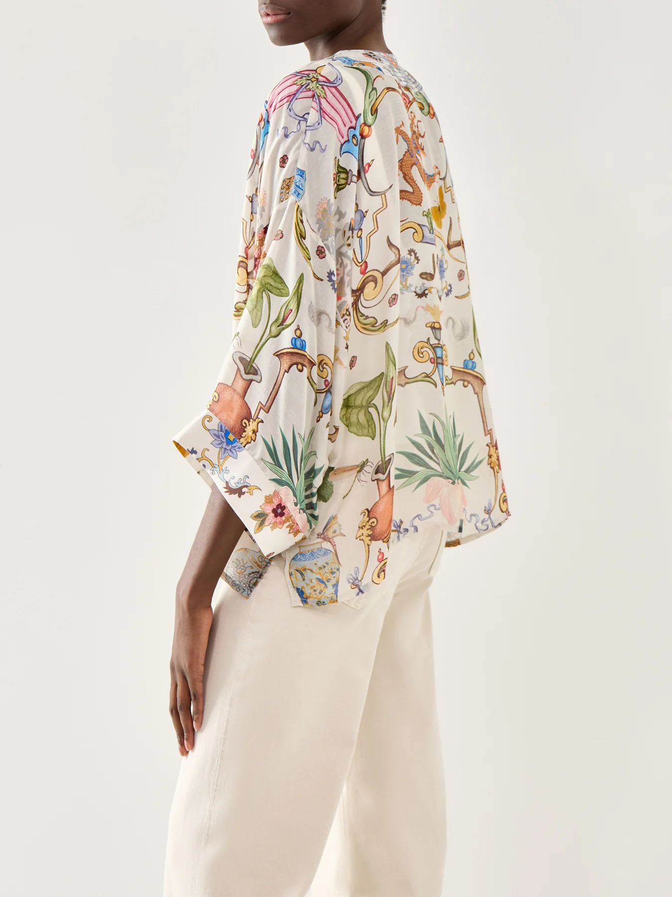 Kimono - Image 5