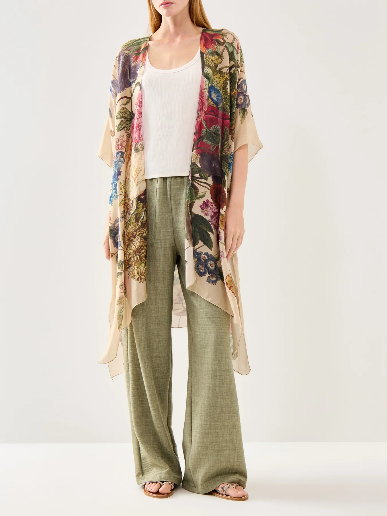 Primula Stone Throw - Image 2