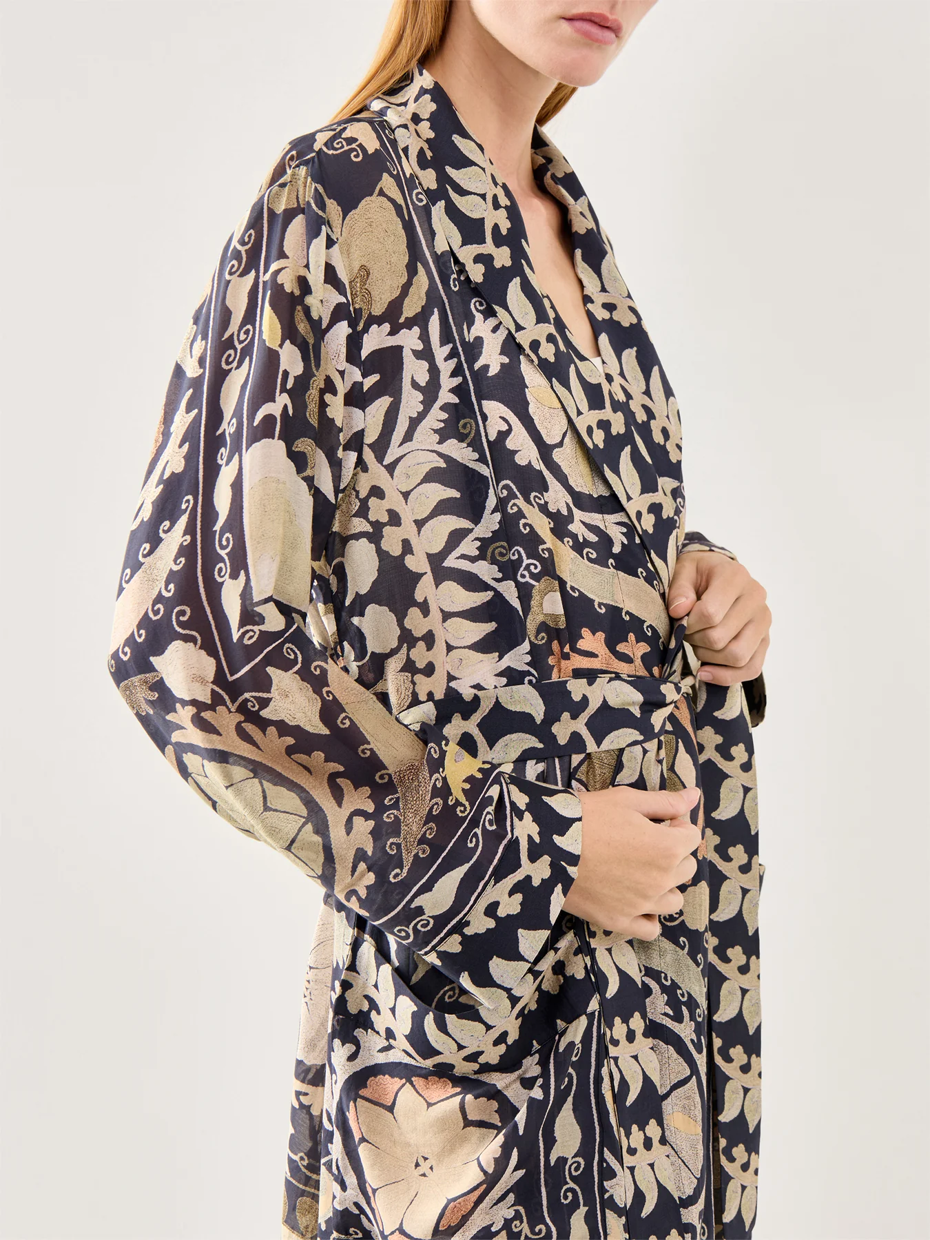 Susani Gown - Image 3
