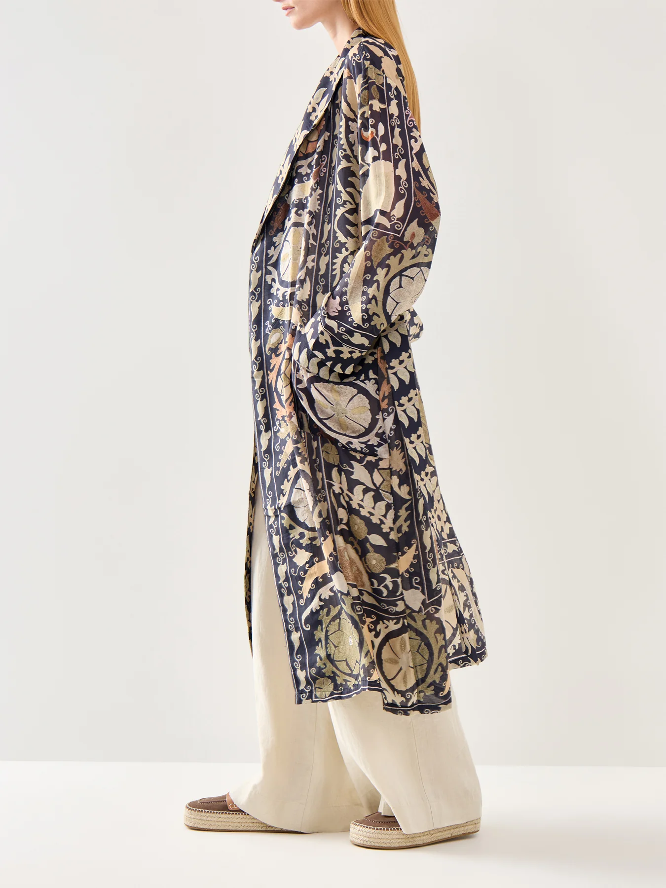 Susani Gown - Image 4