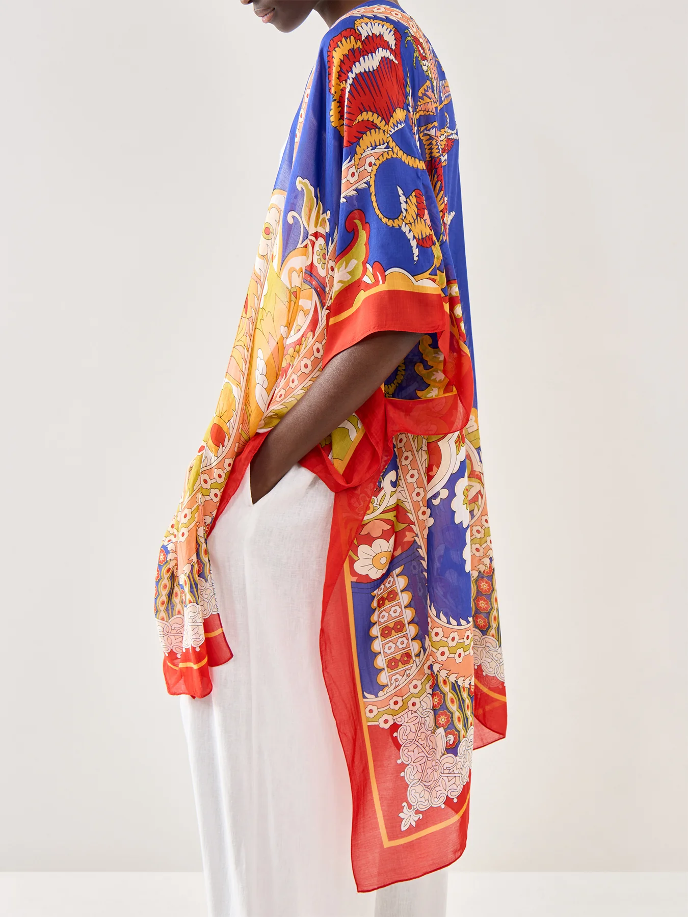 Throwover - Image 3