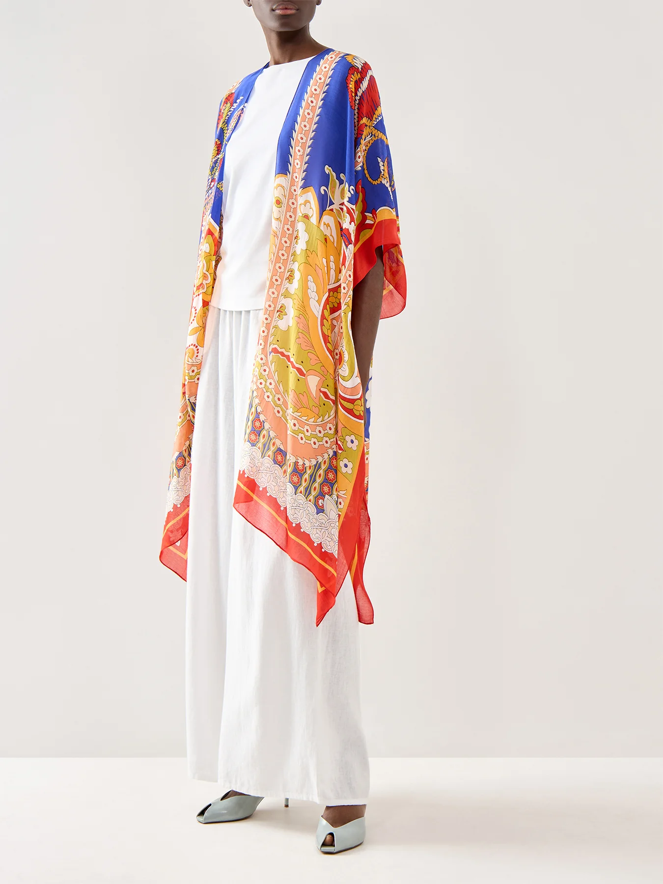 Throwover - Image 4