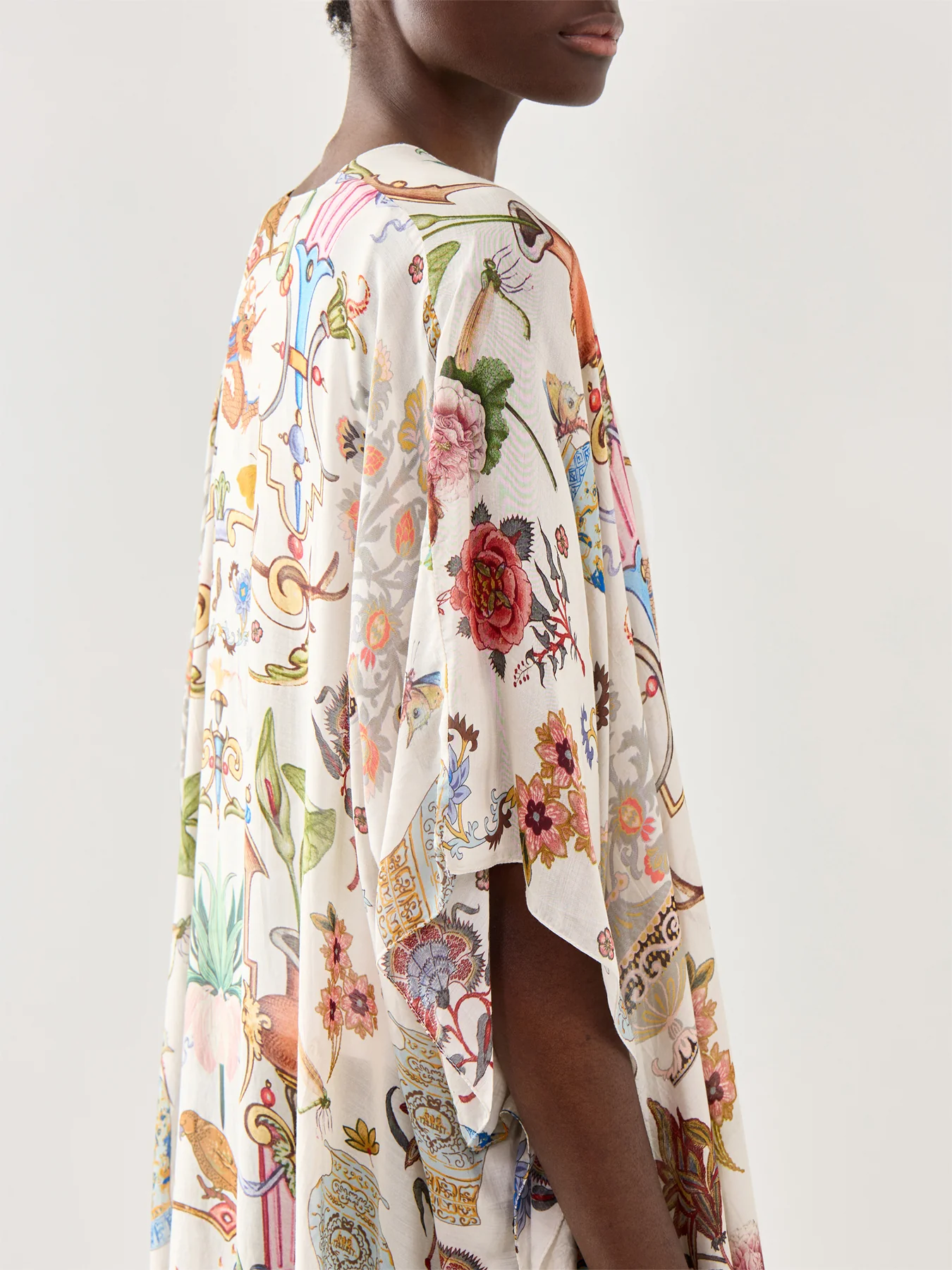 Throwover - Image 3