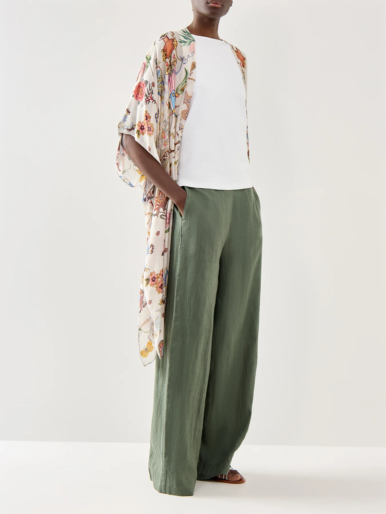 Throwover - Image 4