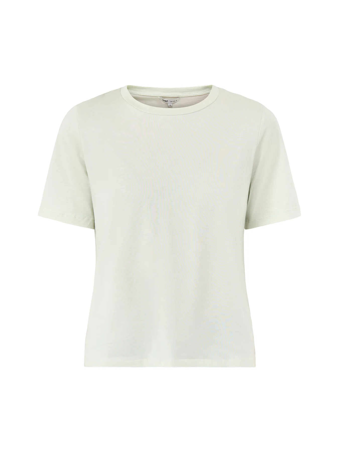 Short Sleeve T Shirt Green
