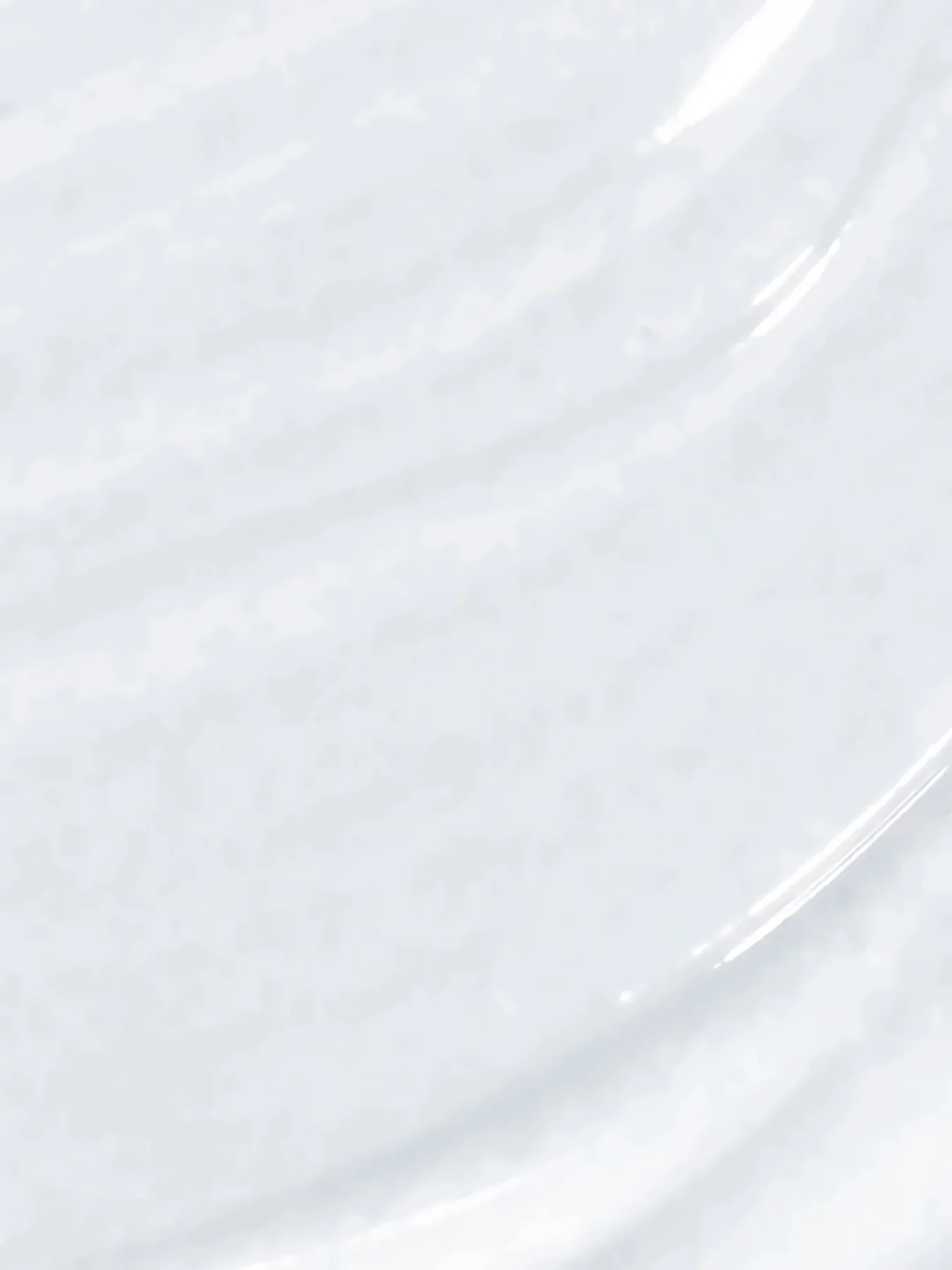 Nature Strong Vegan Nail Polish Top Coat - Image 4