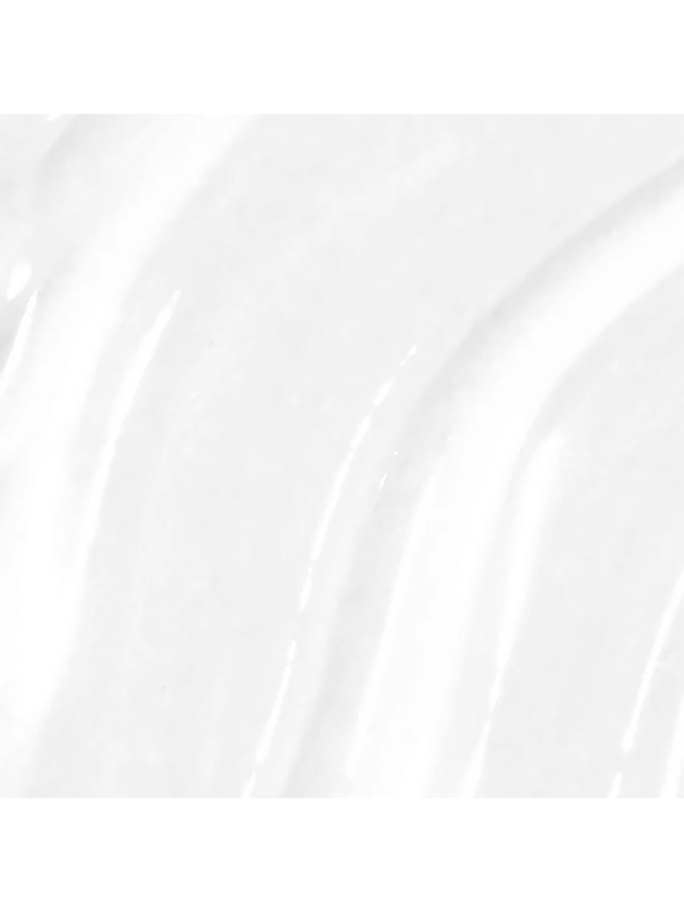 OPI Infinite Shine Duo Pack - Image 2