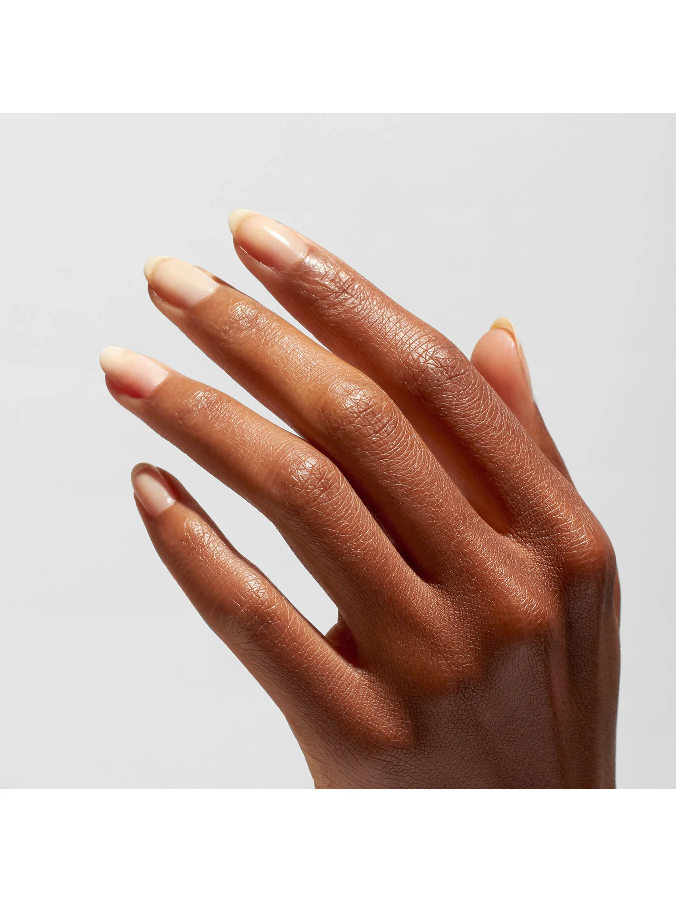 OPI Infinite Shine Duo Pack - Image 3
