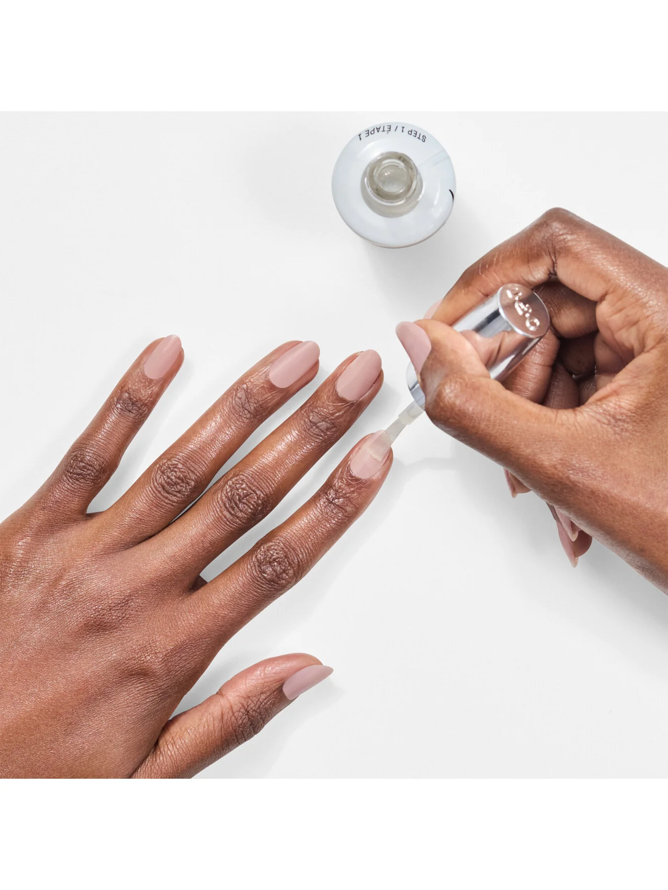 OPI Infinite Shine Duo Pack - Image 5