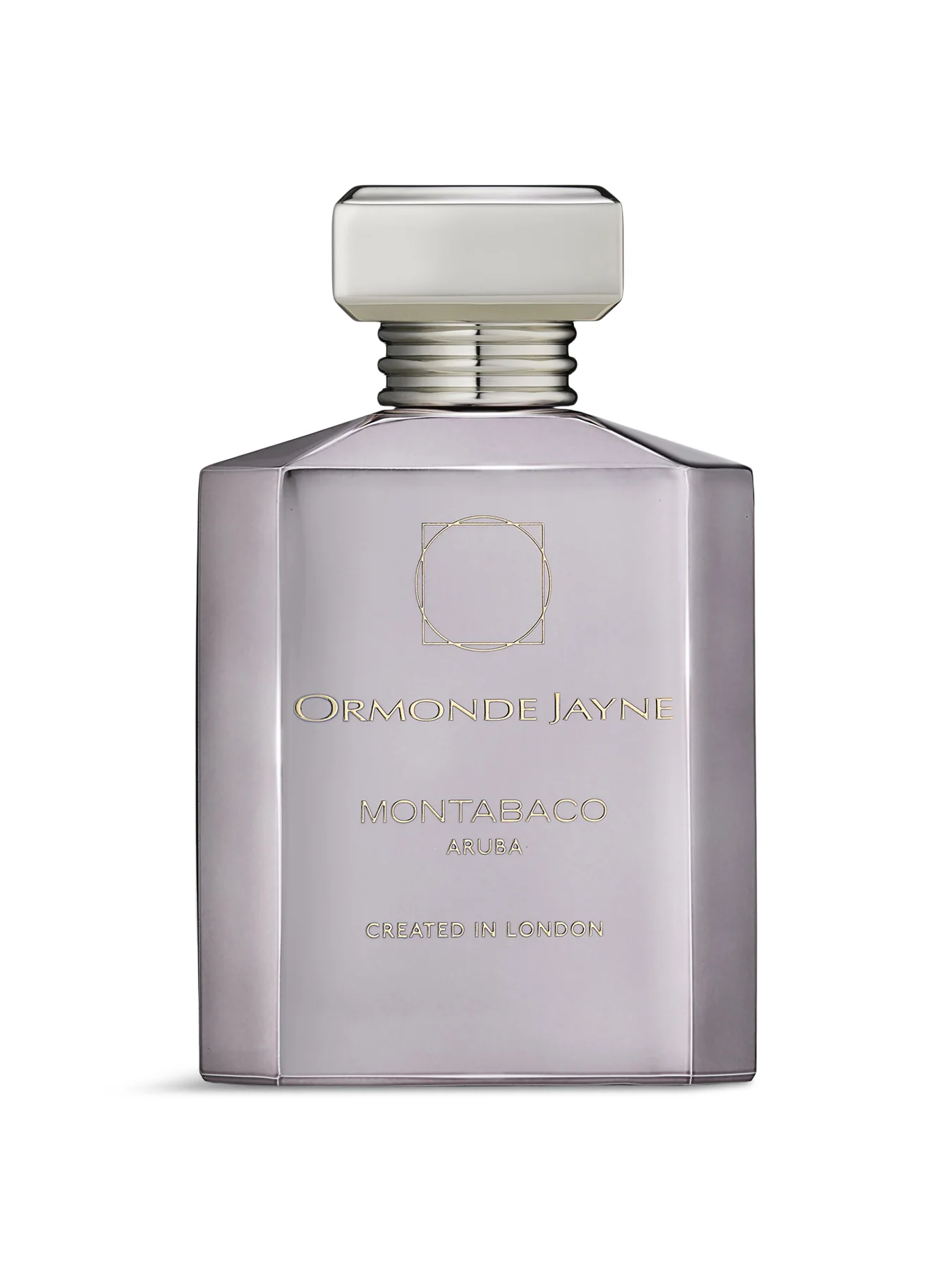 Montabaco Aruba Eau de Parfum 88ml