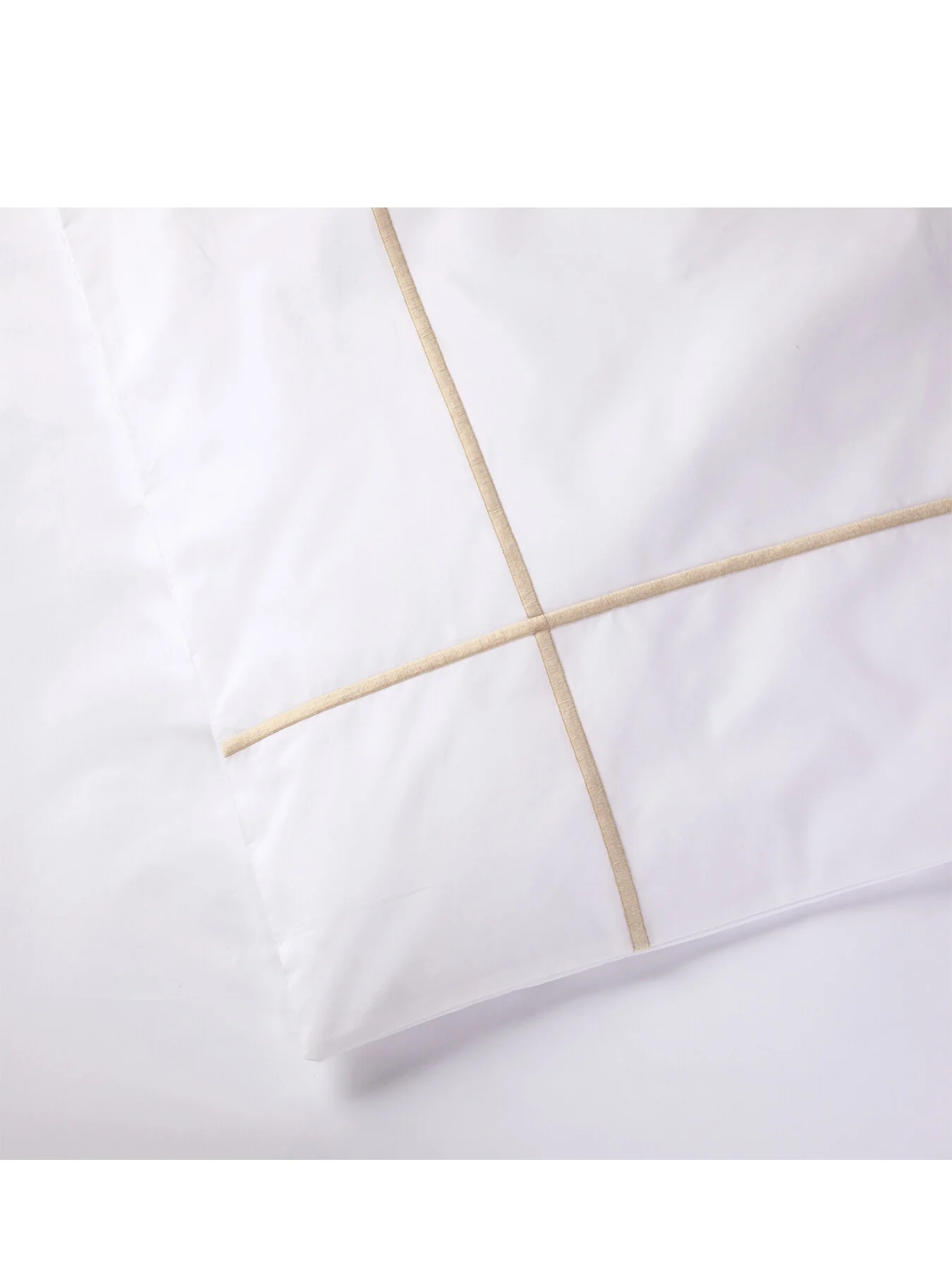 Athena Dune Duvet Cover - Image 3