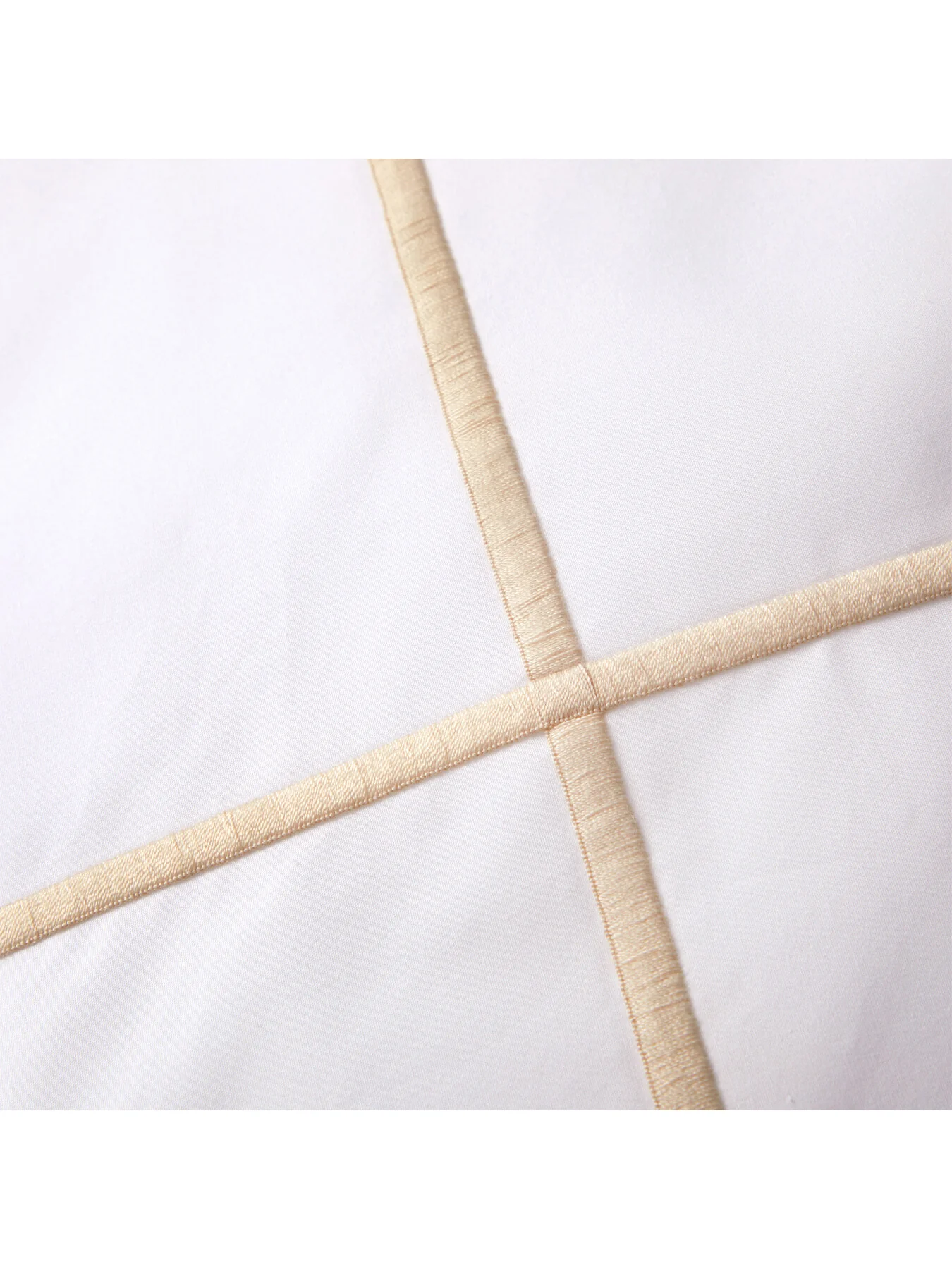 Athena Dune Duvet Cover - Image 4