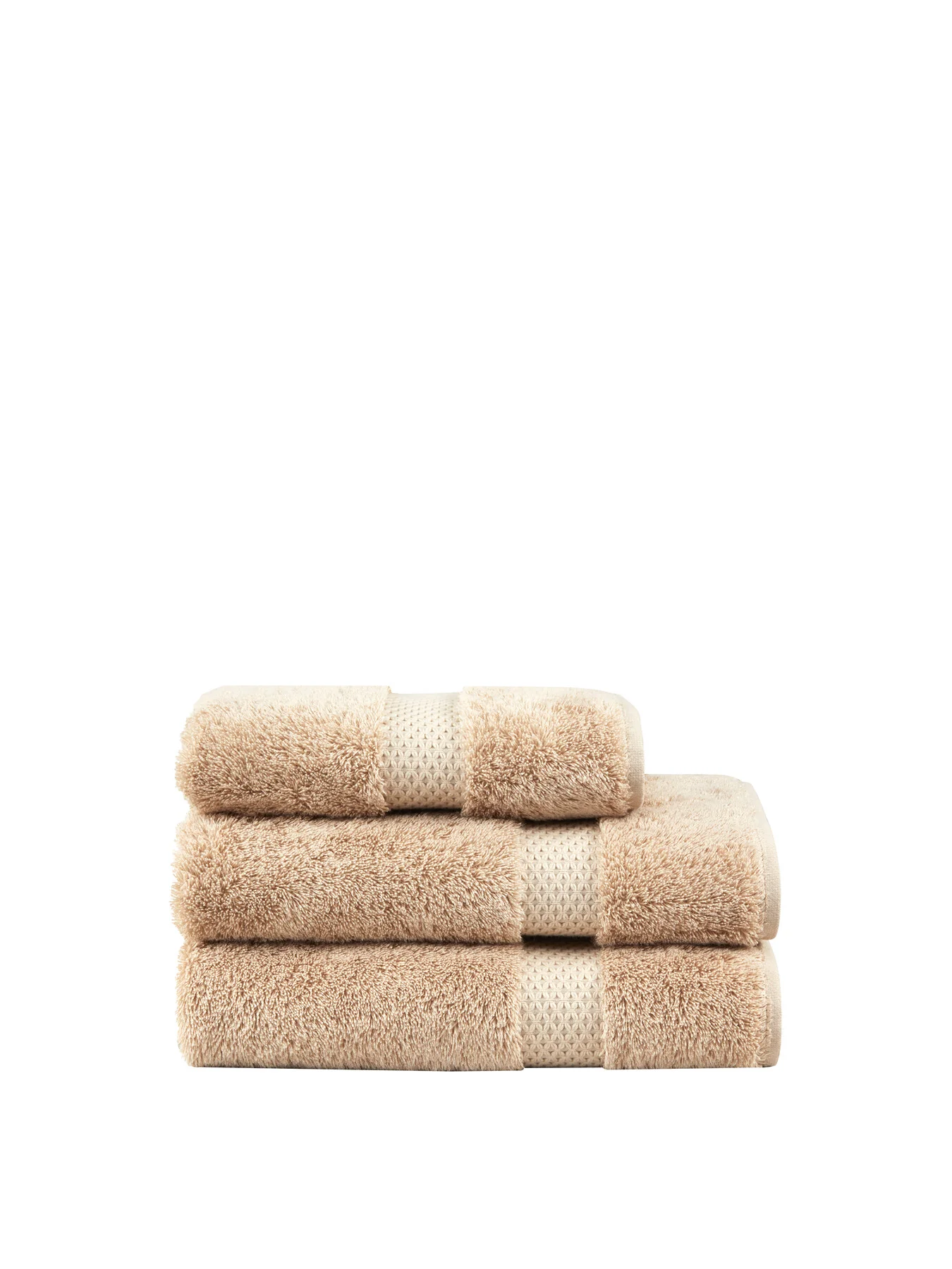 Etoile Bath Mat Collection - Image 2