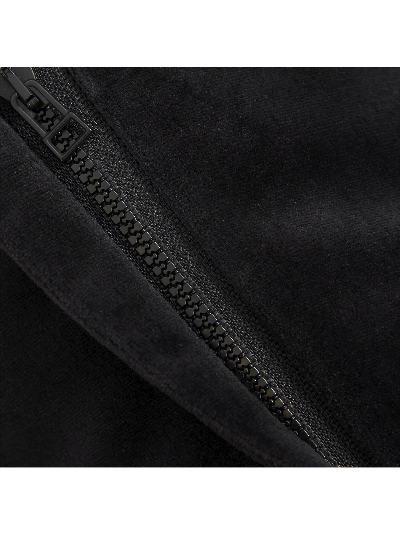 Bold Logo Cushion Cover - Image 4