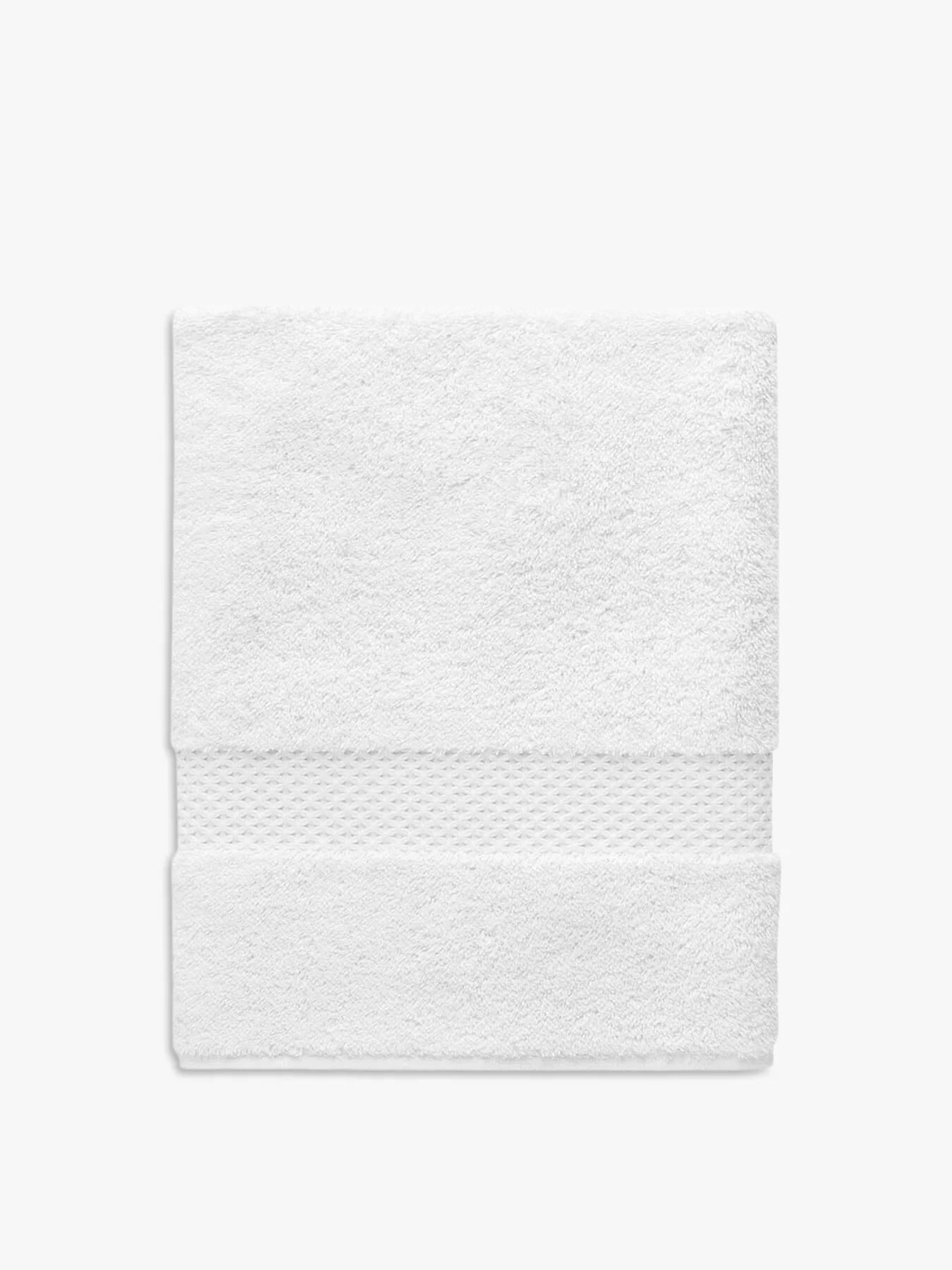 Etoile Bath Towel