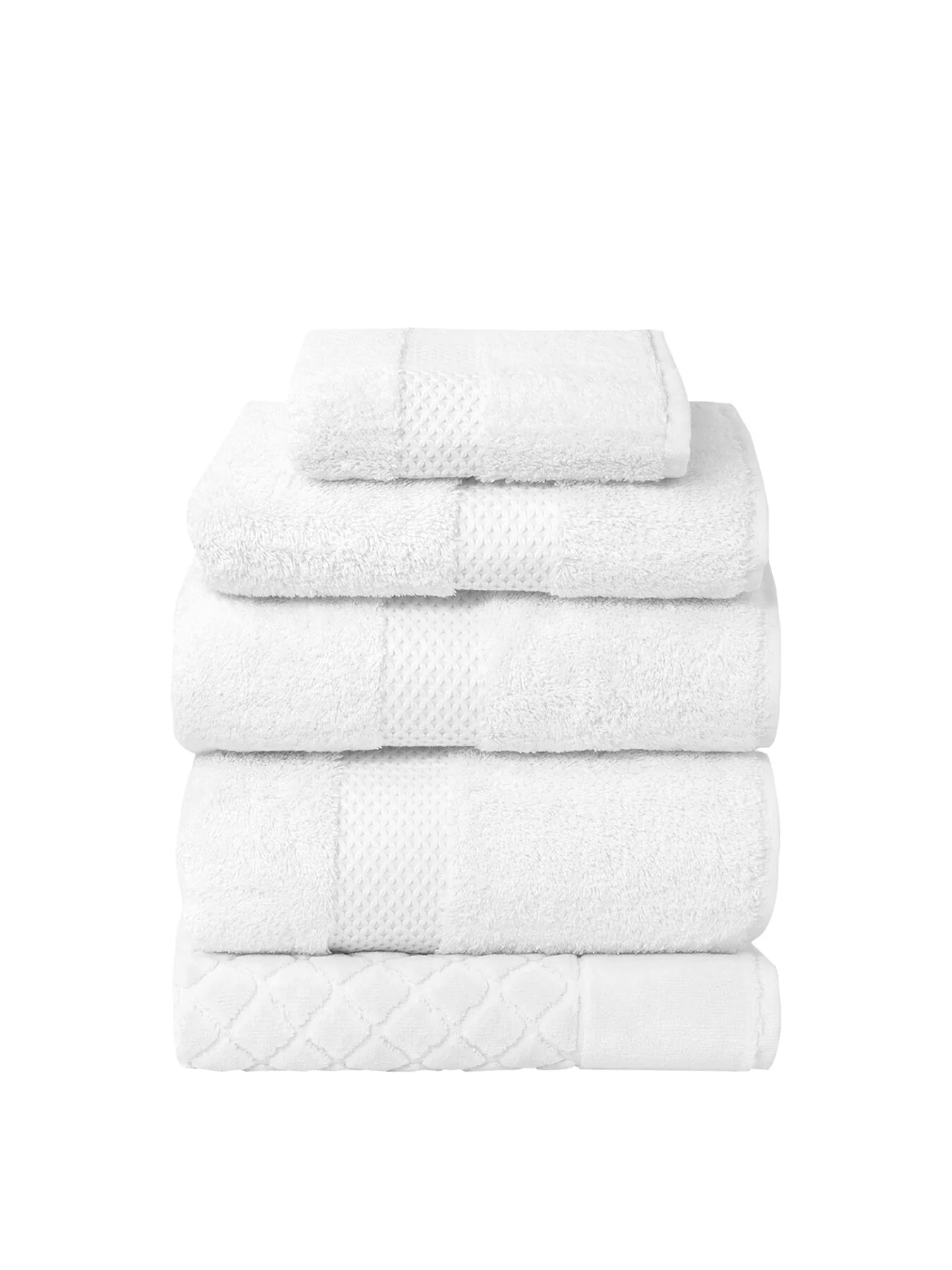 Etoile Bath Towel - Image 3