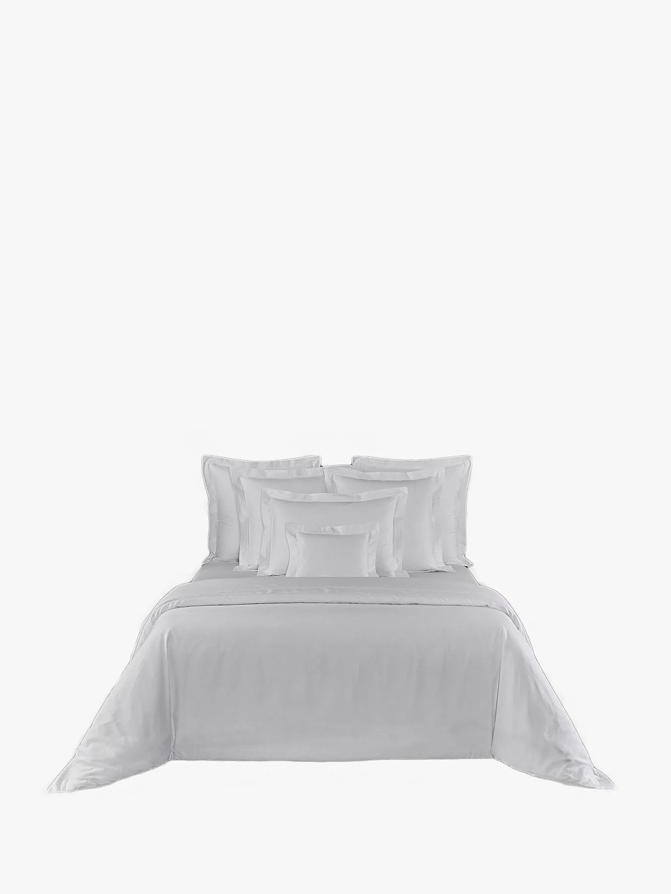 Triomphe Bedcover - Image 3