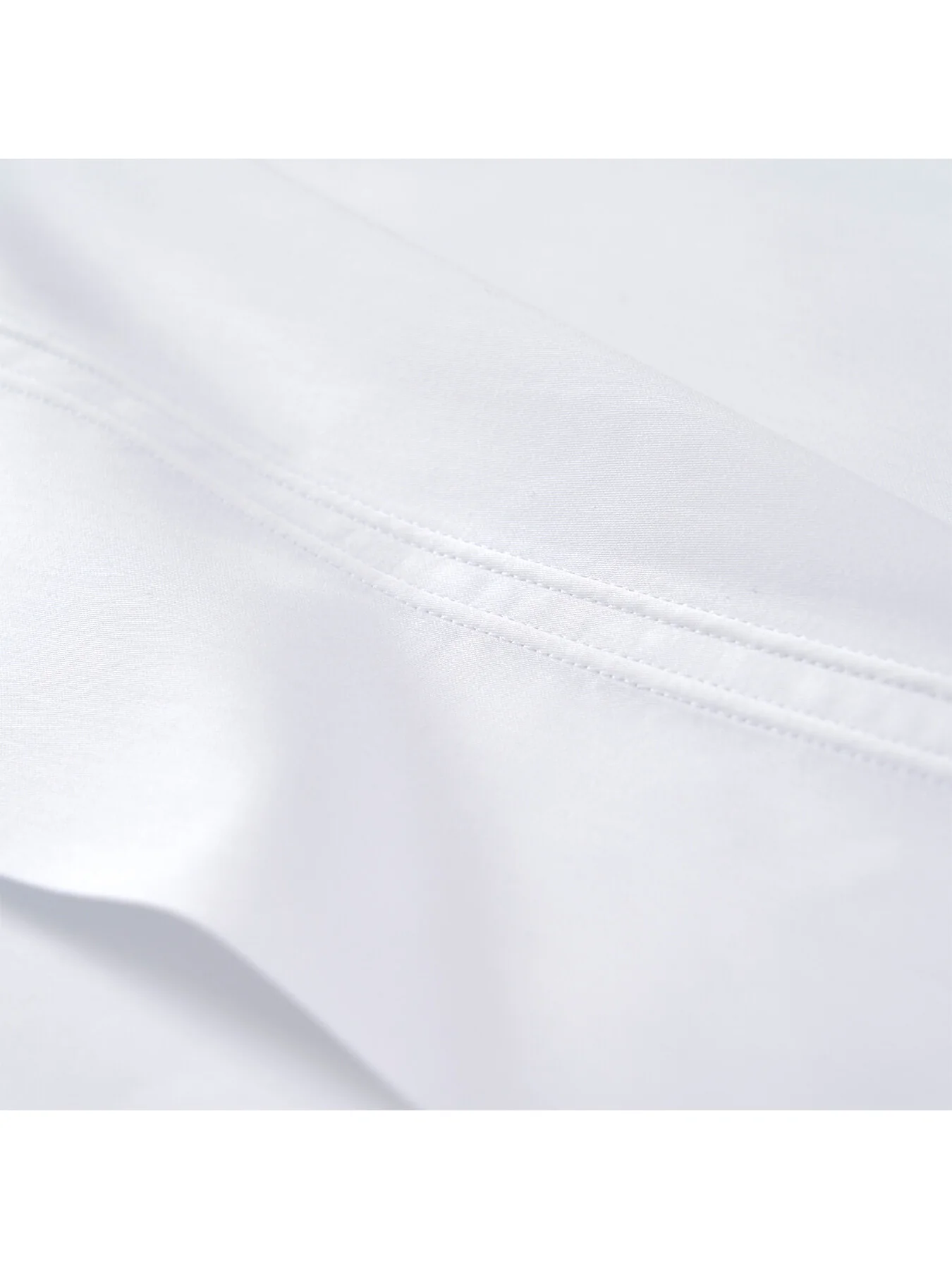 Triomphe Flat Sheet - Image 3