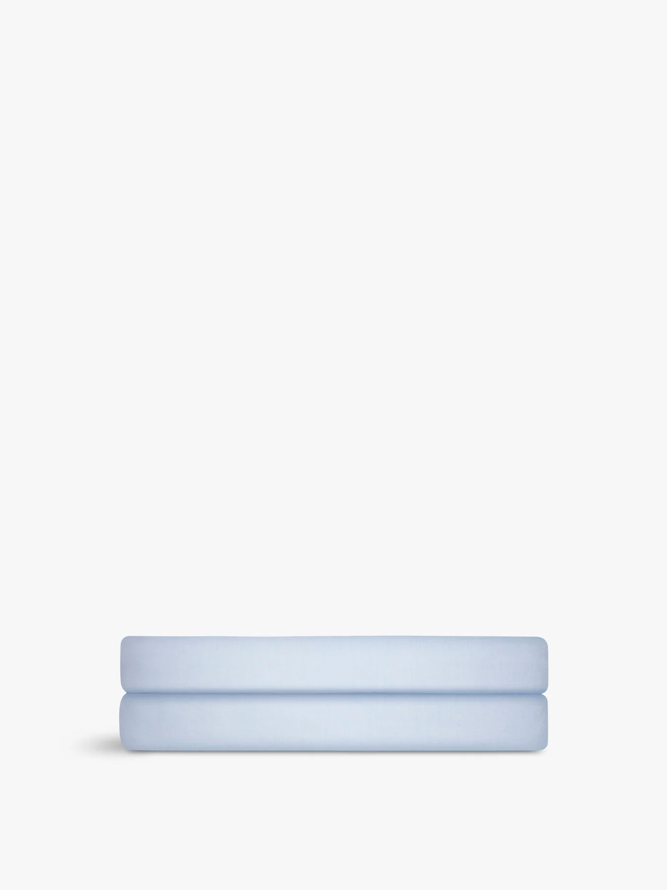 Oxford Fitted Sheet - Image 2