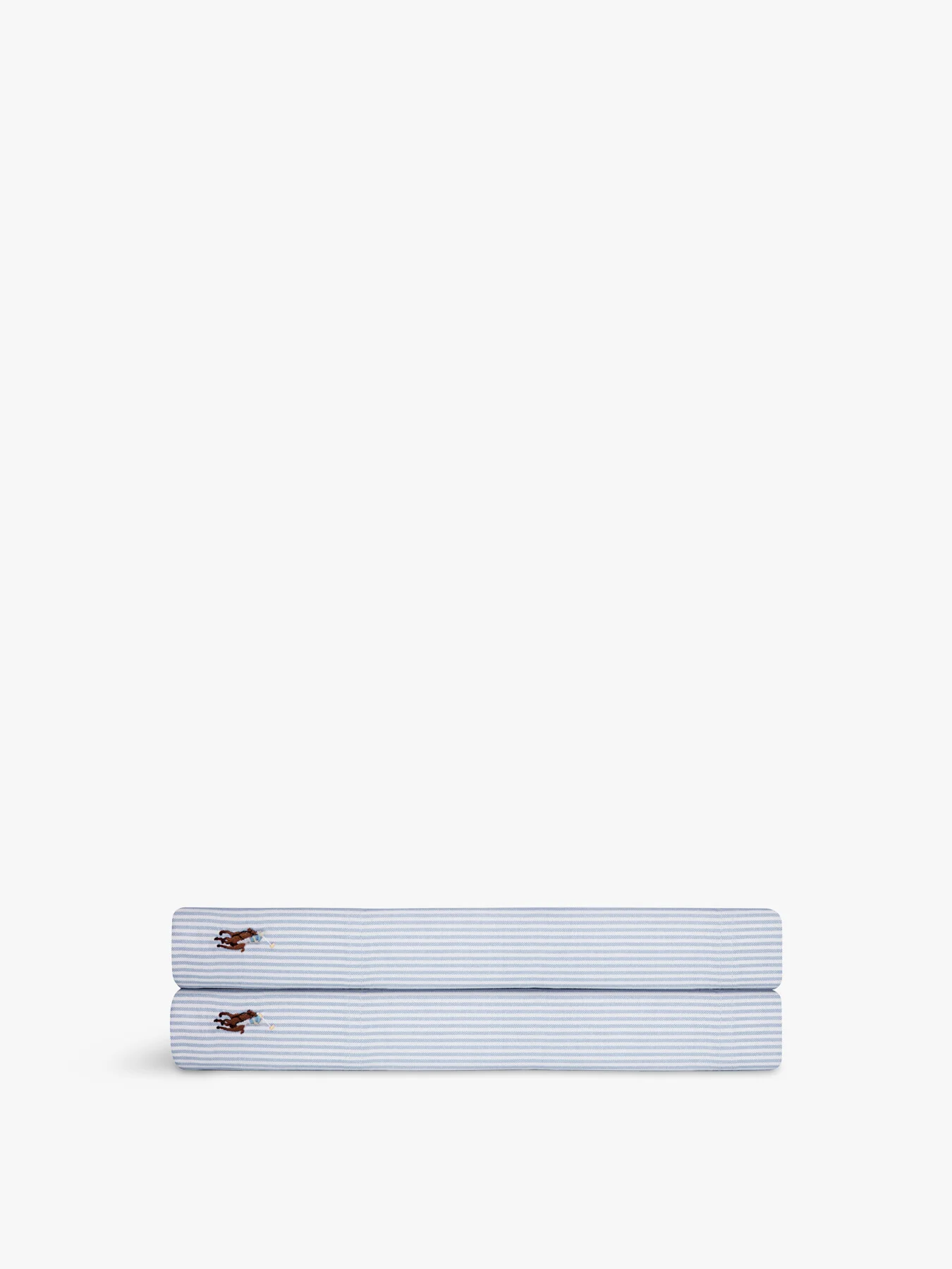 Oxford Flat Sheet