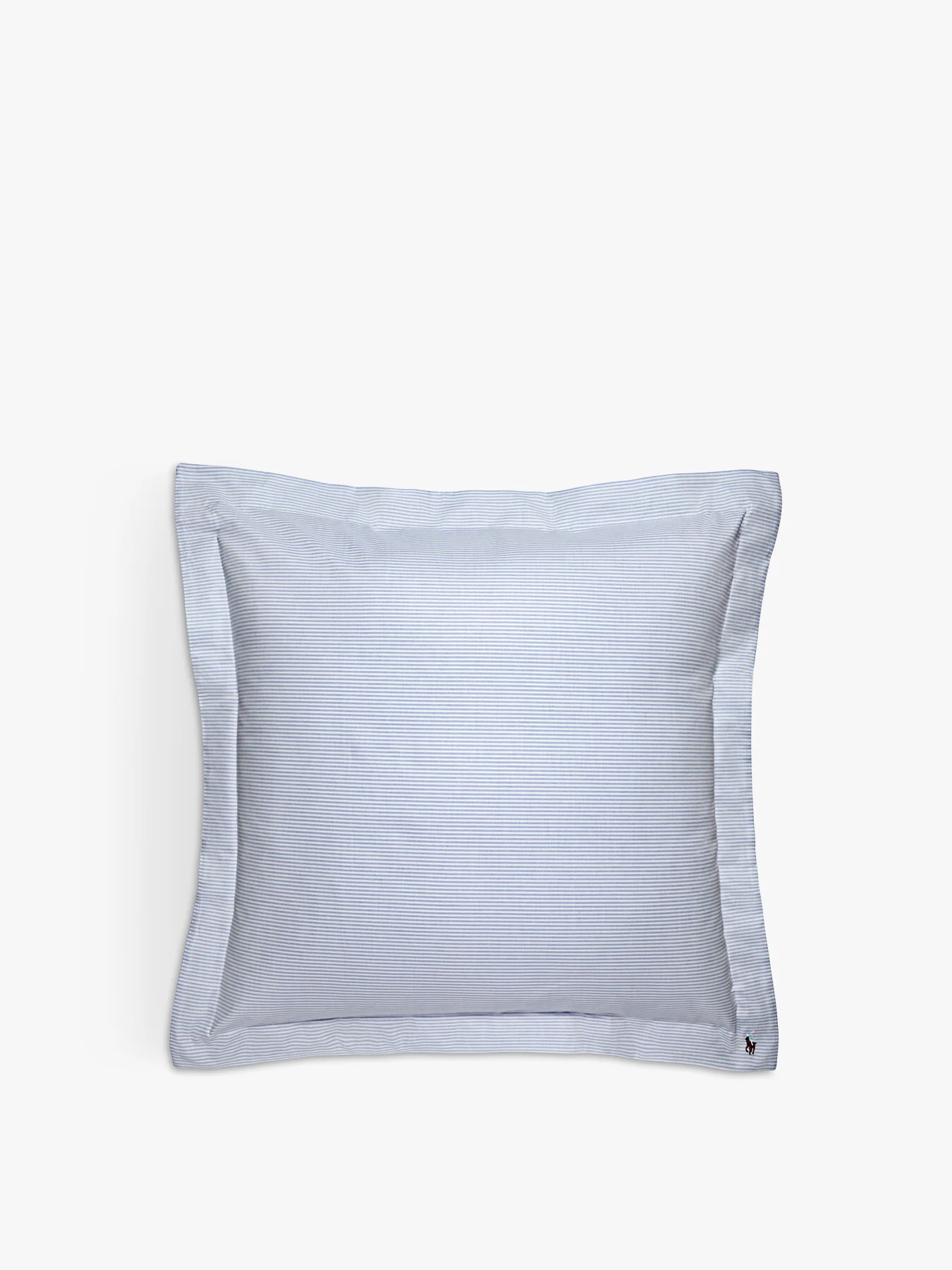 Oxford Square Oxford Pillowcase - Image 2