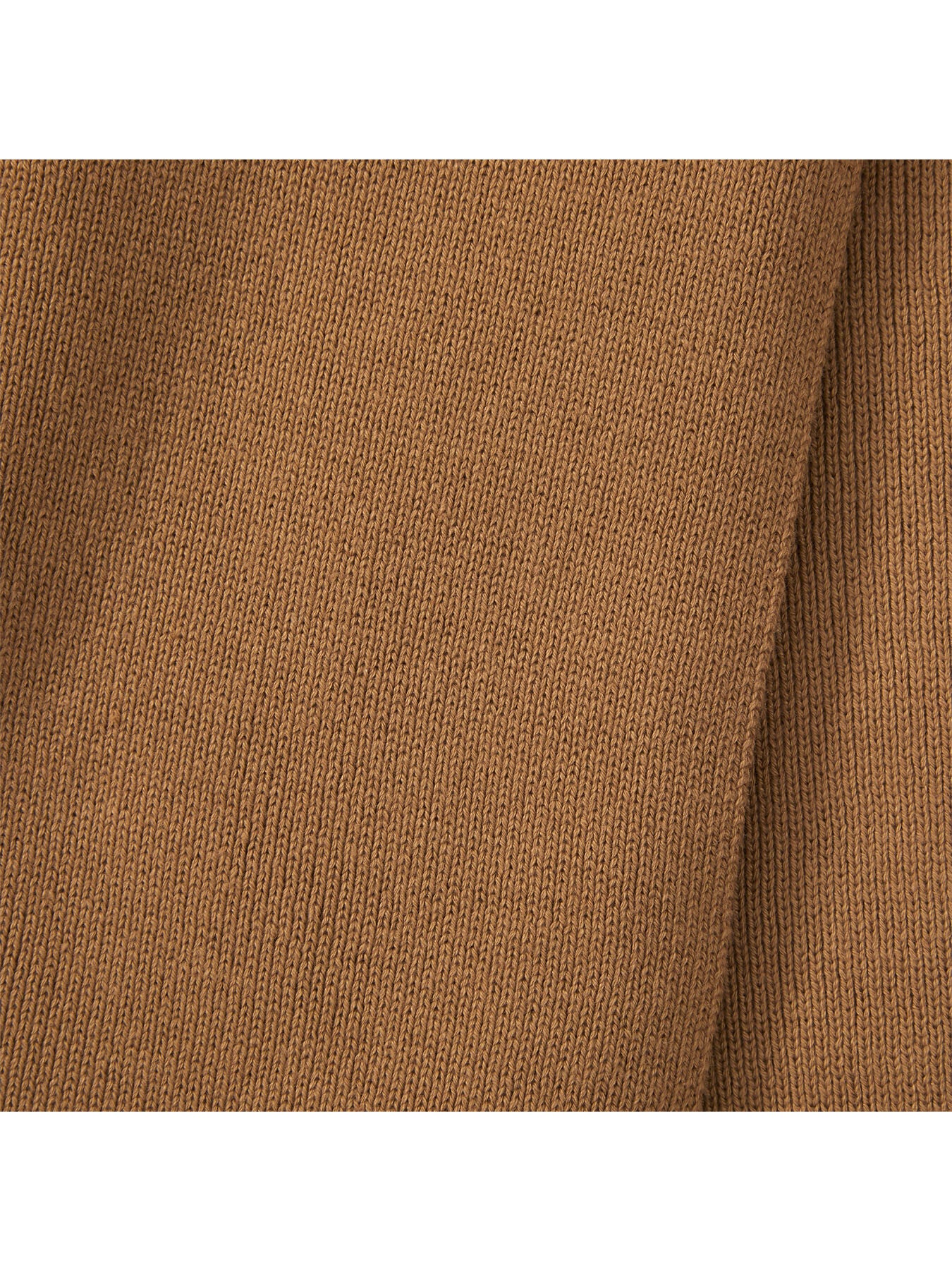 Bold Logo Throw - Image 5