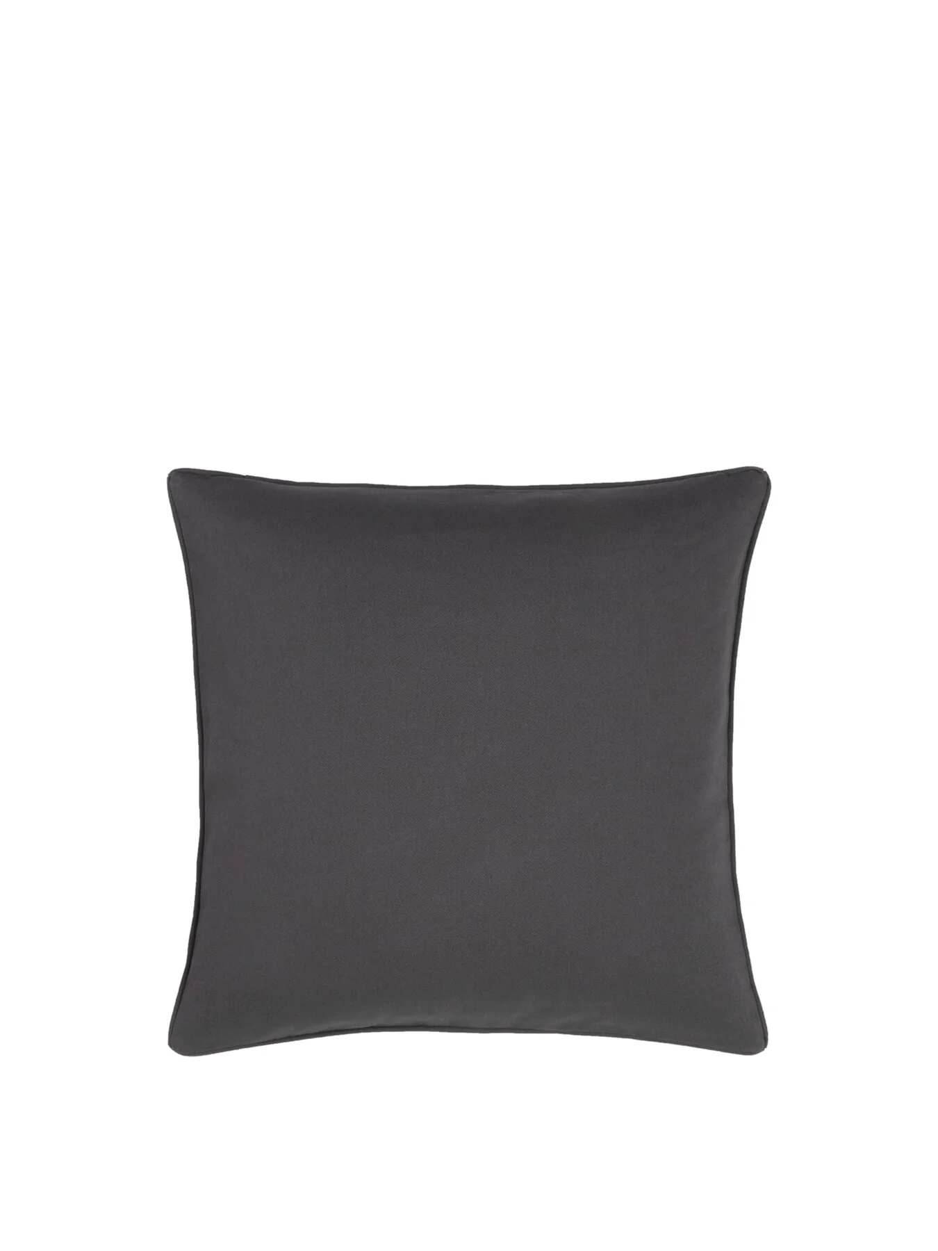 RL Pony Castlerock Cushion Cov 50x50 S23 - Image 2