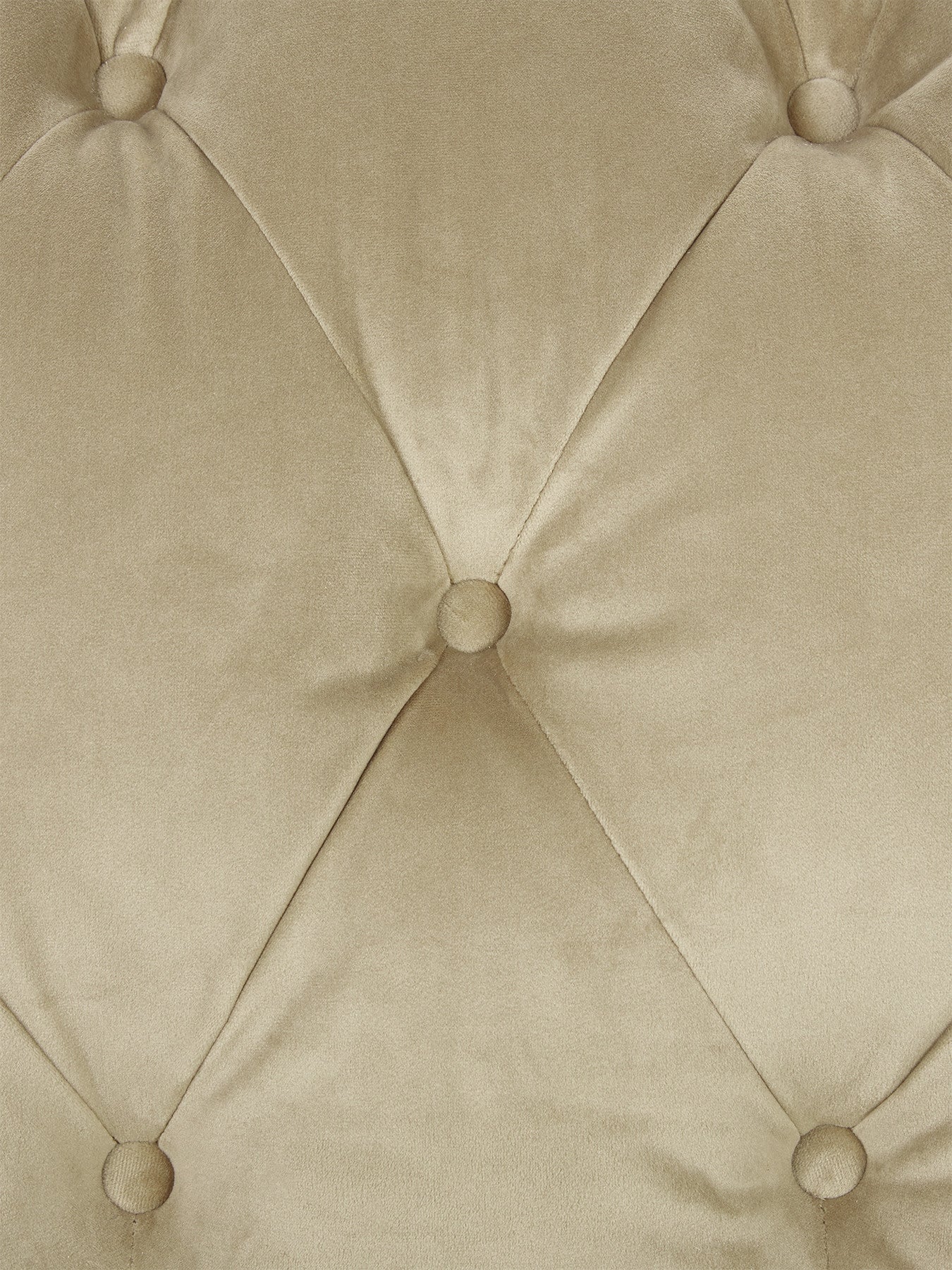 Coco Deep Maxi Sofa in Plush Sable - Image 5