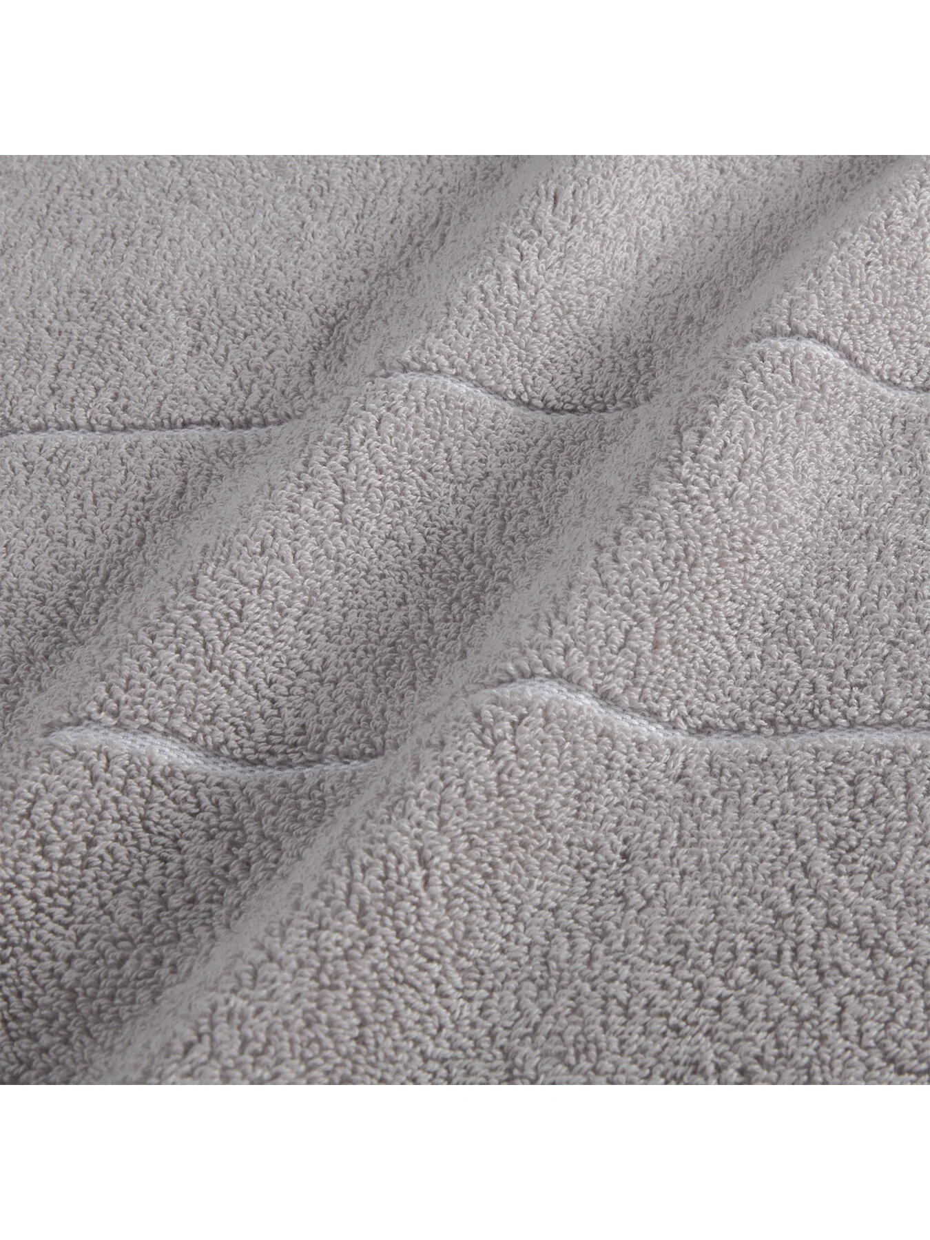 Plain Face Cloth - Image 4