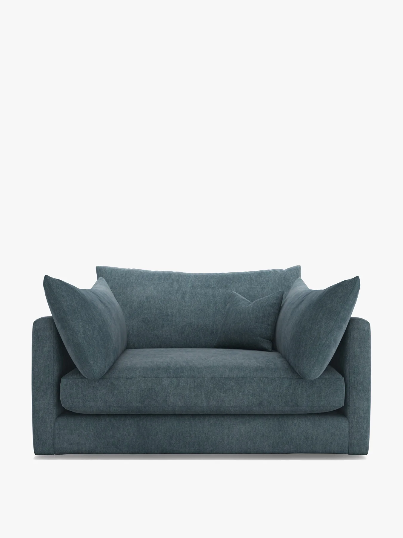 Molton Snuggler - Image 2
