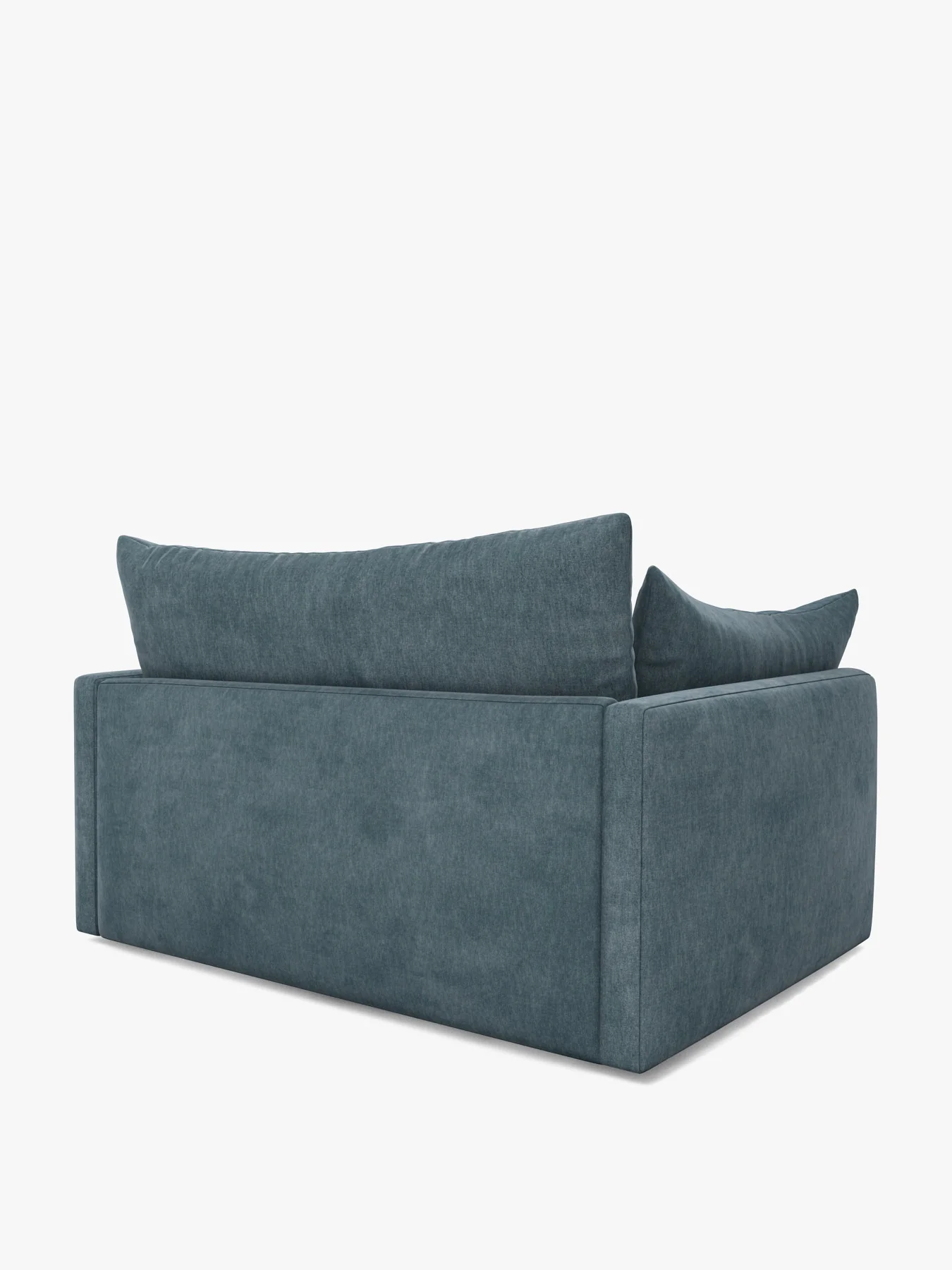 Molton Snuggler - Image 3