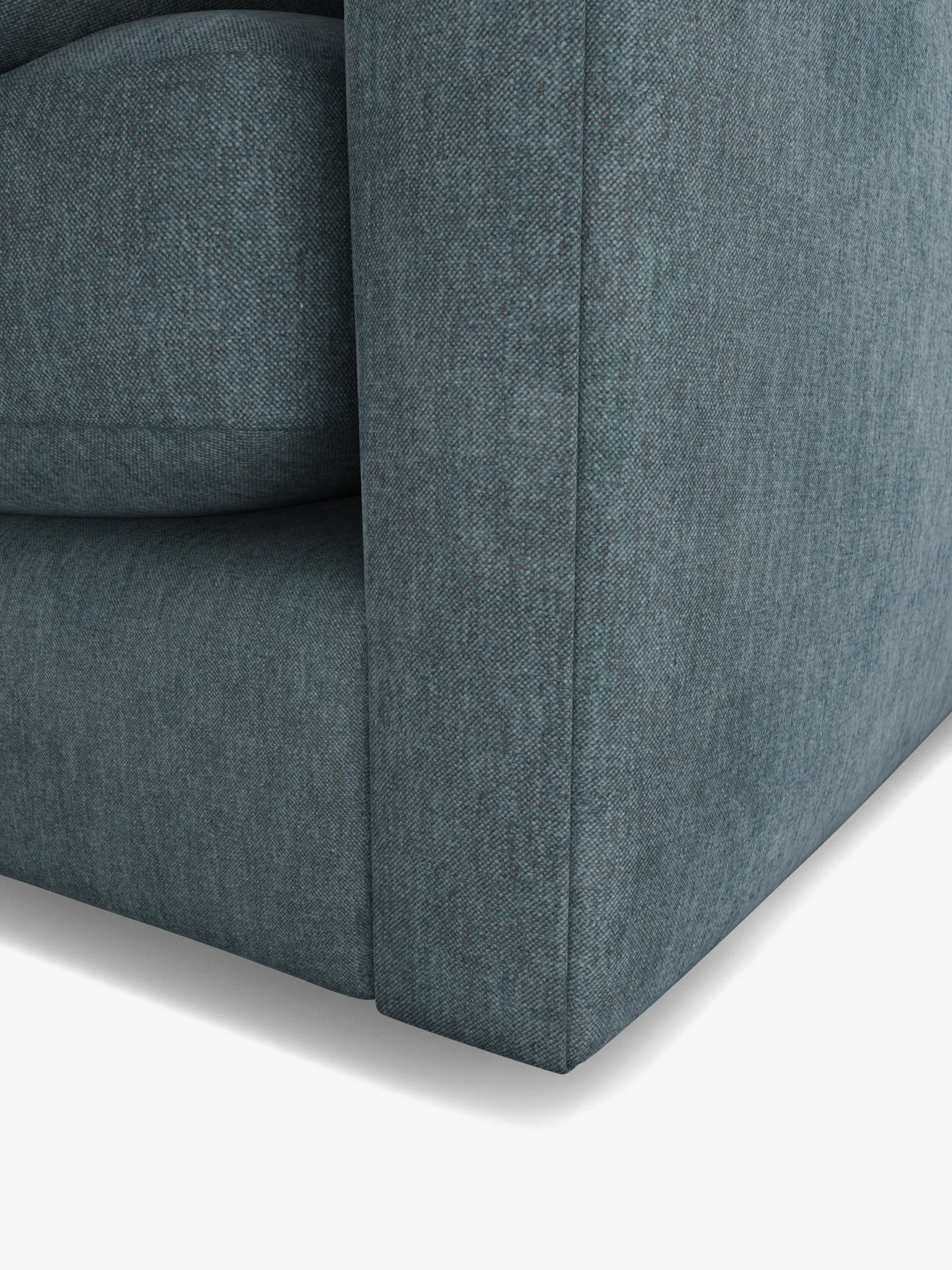 Molton Snuggler - Image 4