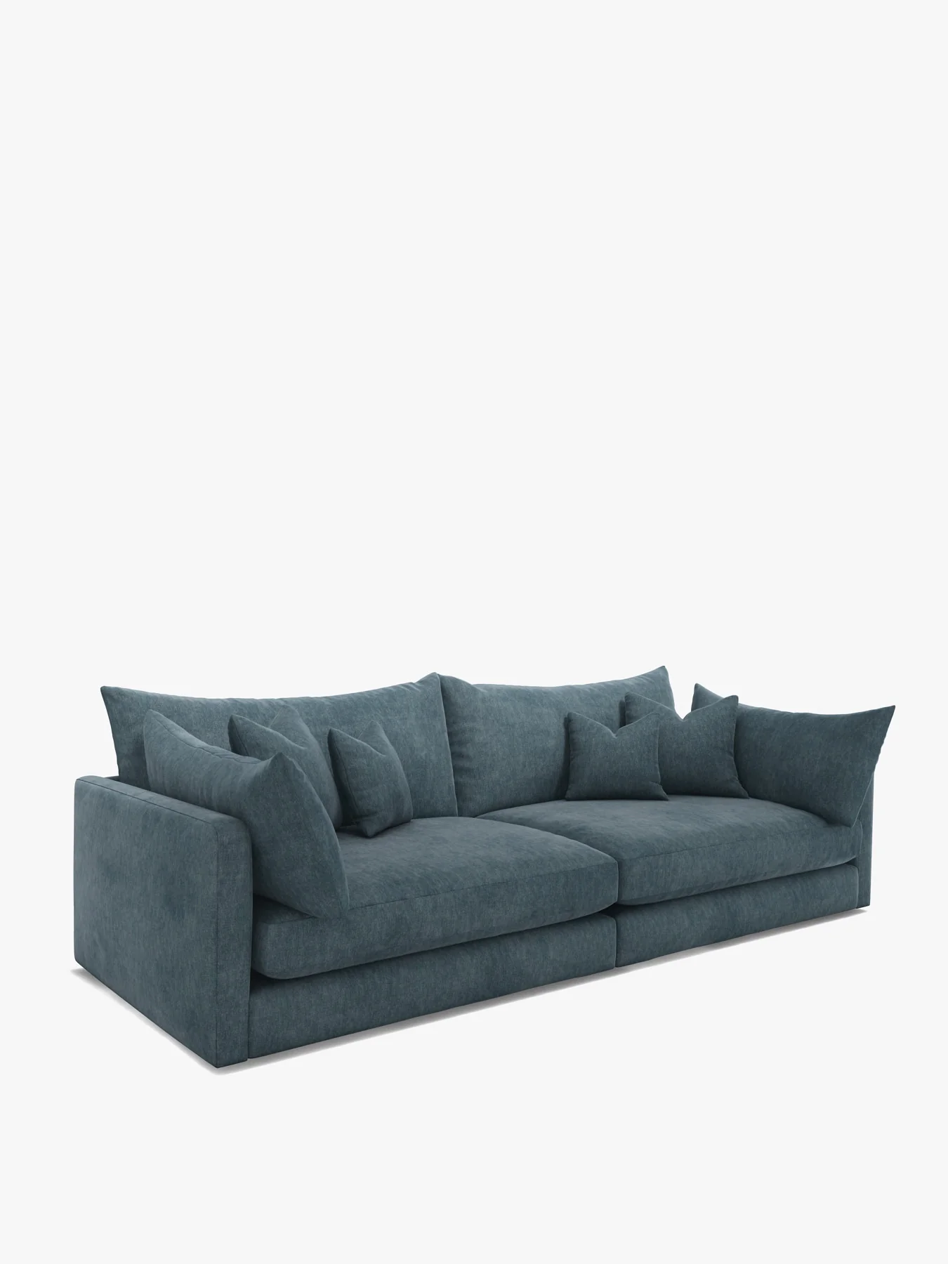 Molton XL Sofa
