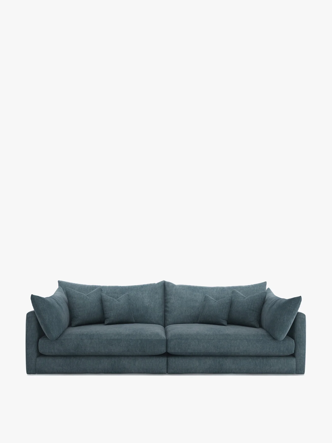 Molton XL Sofa - Image 2