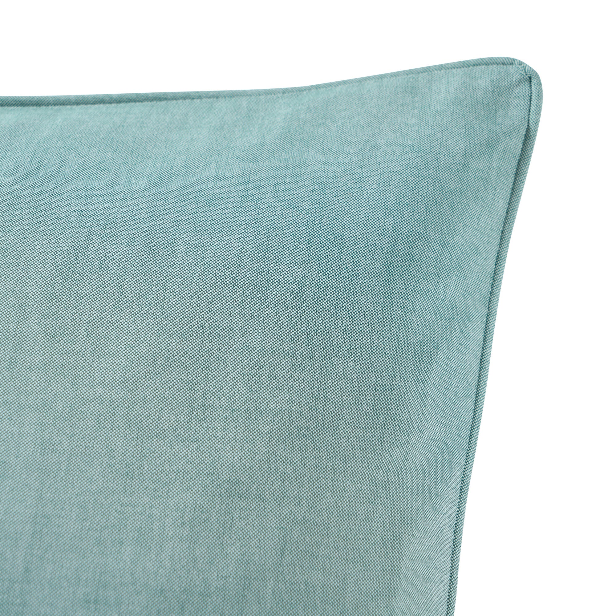 Oxford Cushion Cover - Image 5